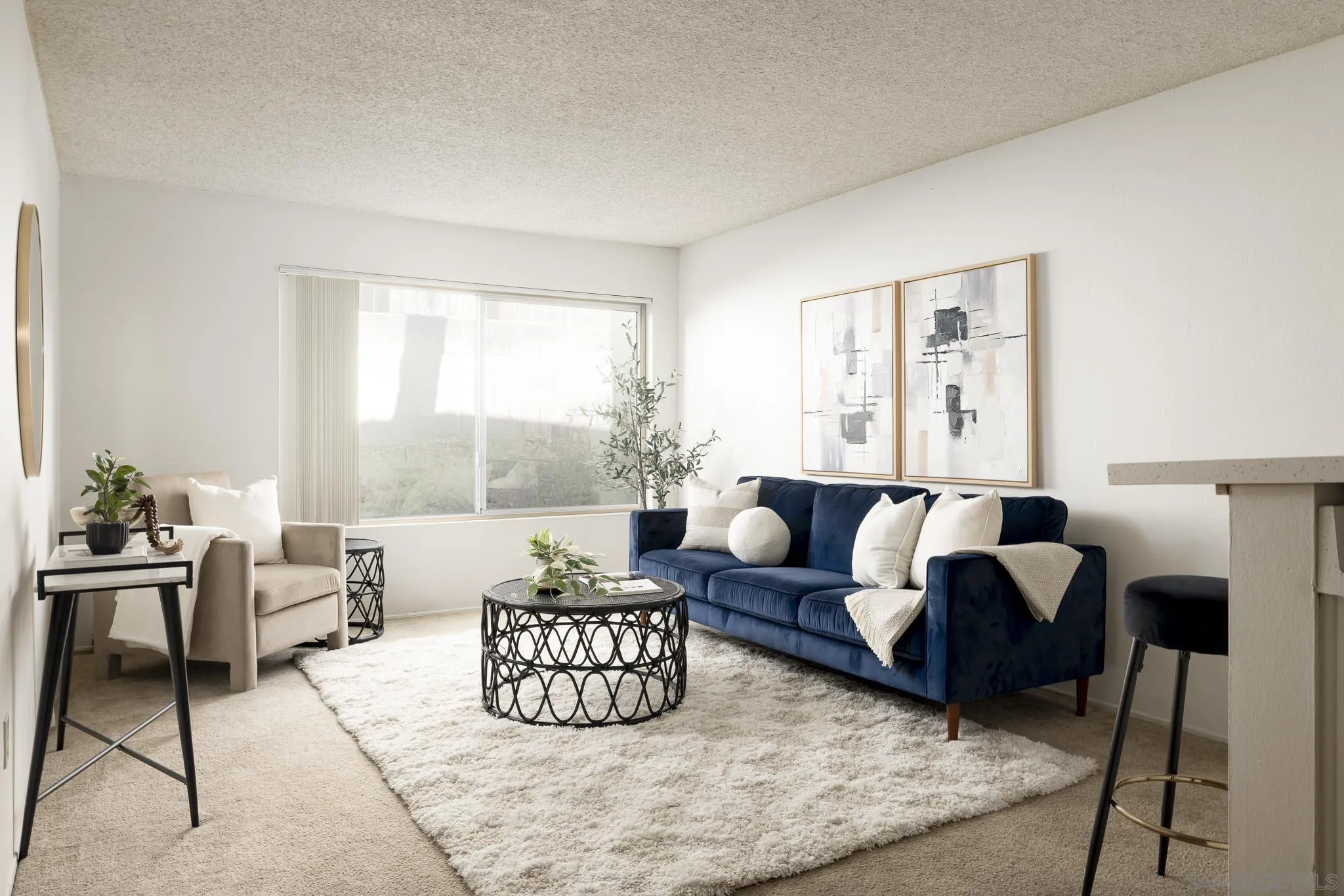 6665 Mission Gorge Road # D9 Unit: #D9