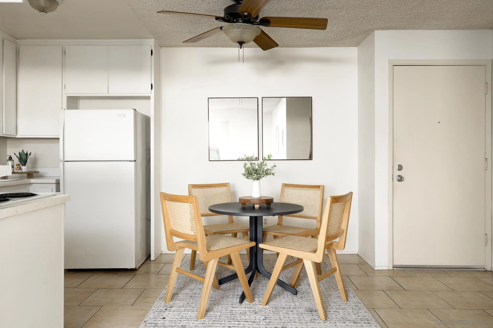 6665 Mission Gorge Road # D9 Unit: #D9