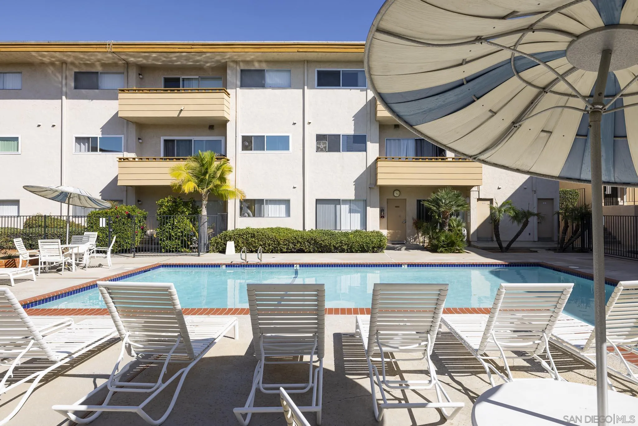 6665 Mission Gorge Road # D9 Unit: #D9