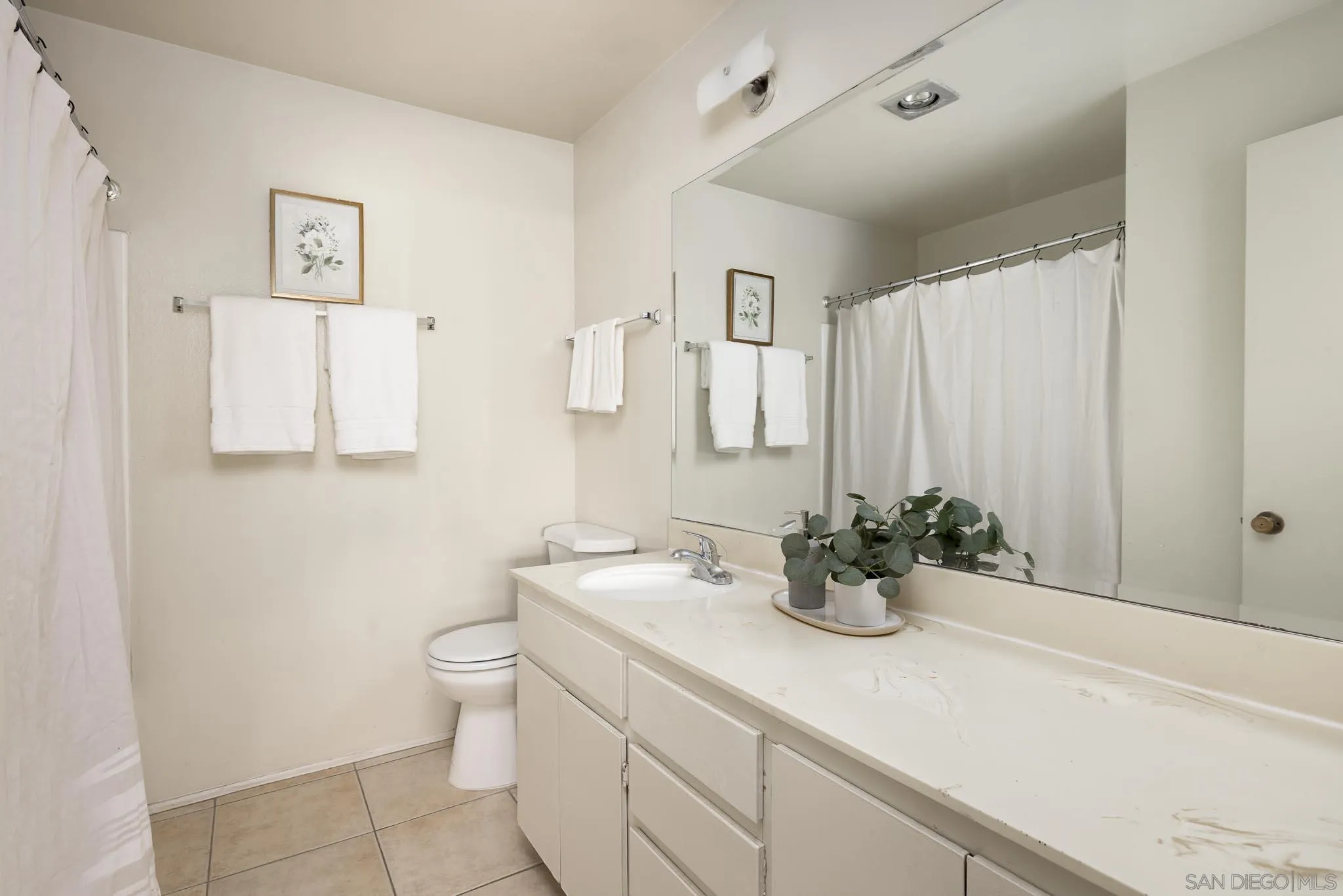 6665 Mission Gorge Road # D9 Unit: #D9