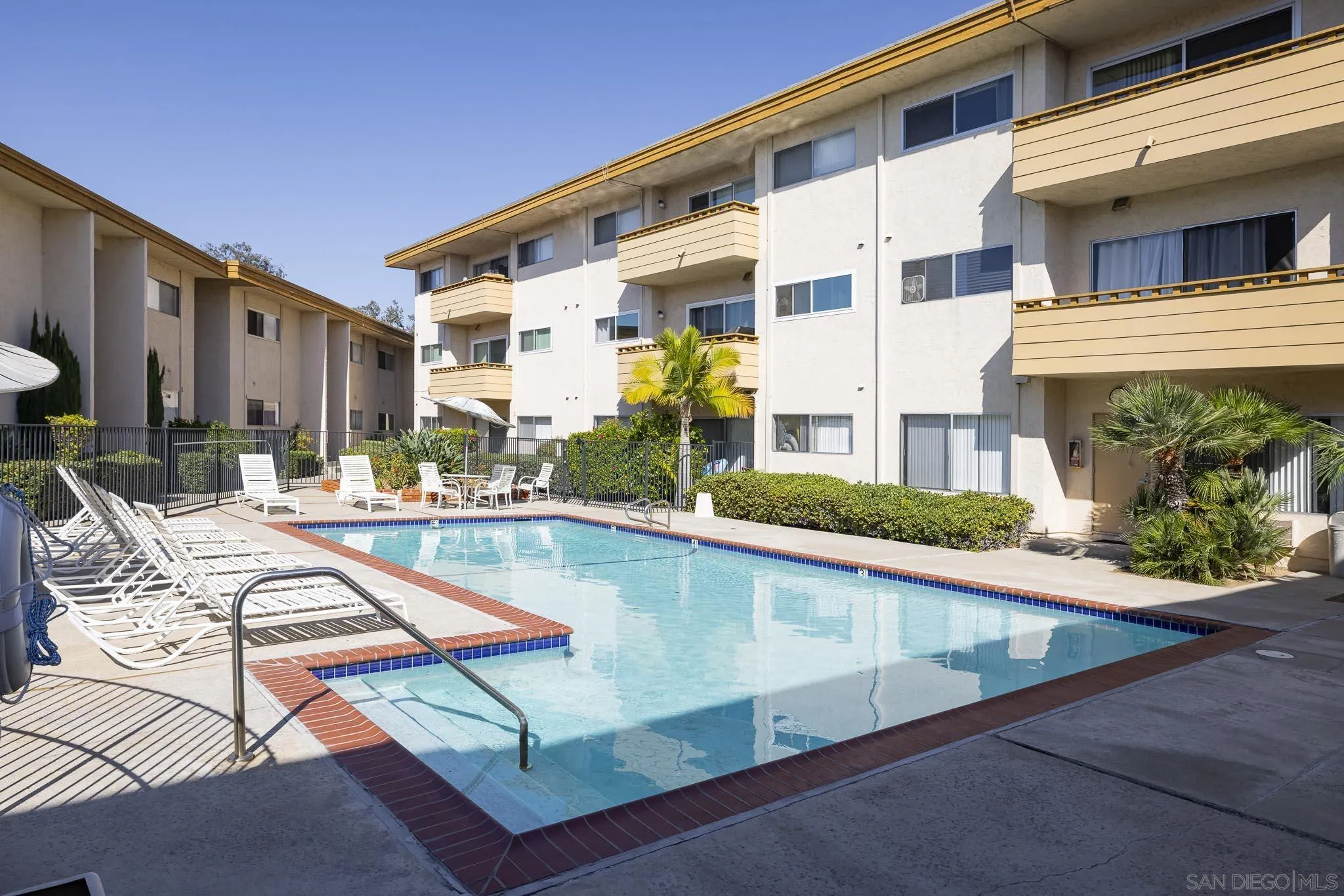 6665 Mission Gorge Road # D9 Unit: #D9