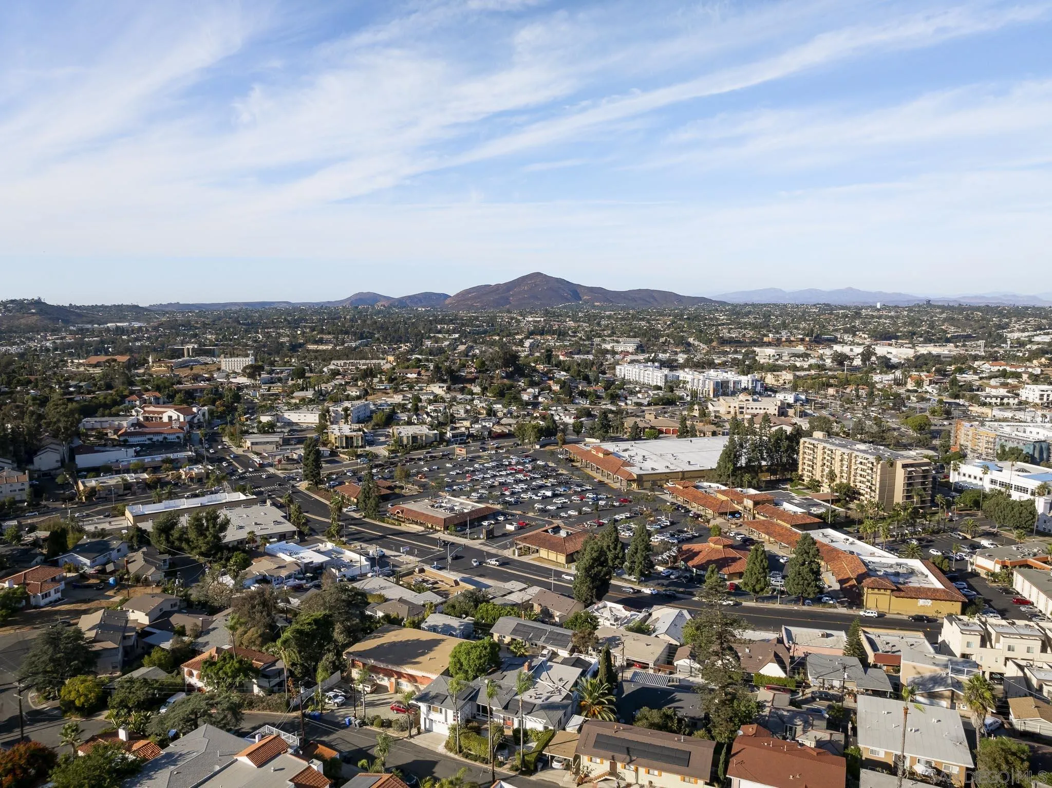 8050 Fairview Avenue