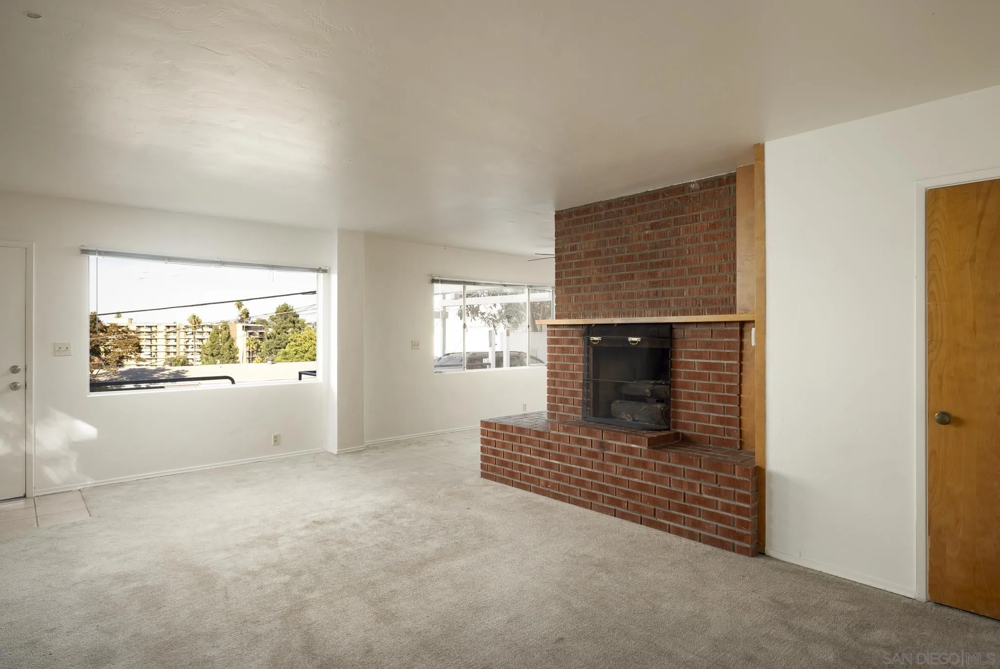 8050 Fairview Avenue