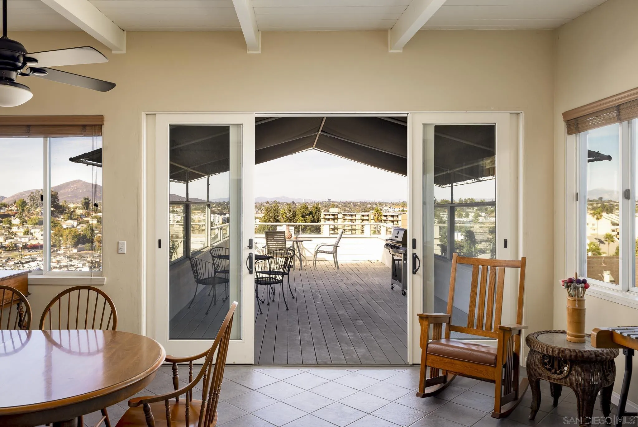 8050 Fairview Avenue