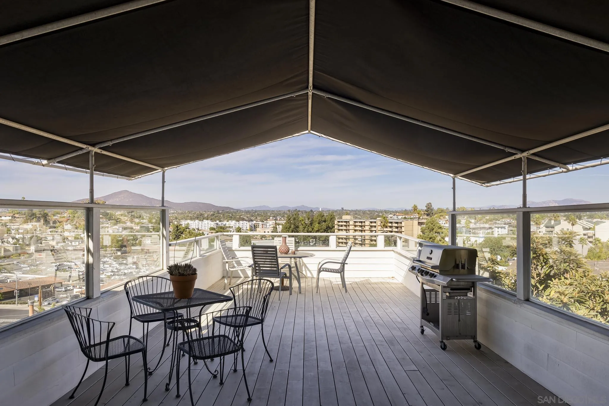 8050 Fairview Avenue