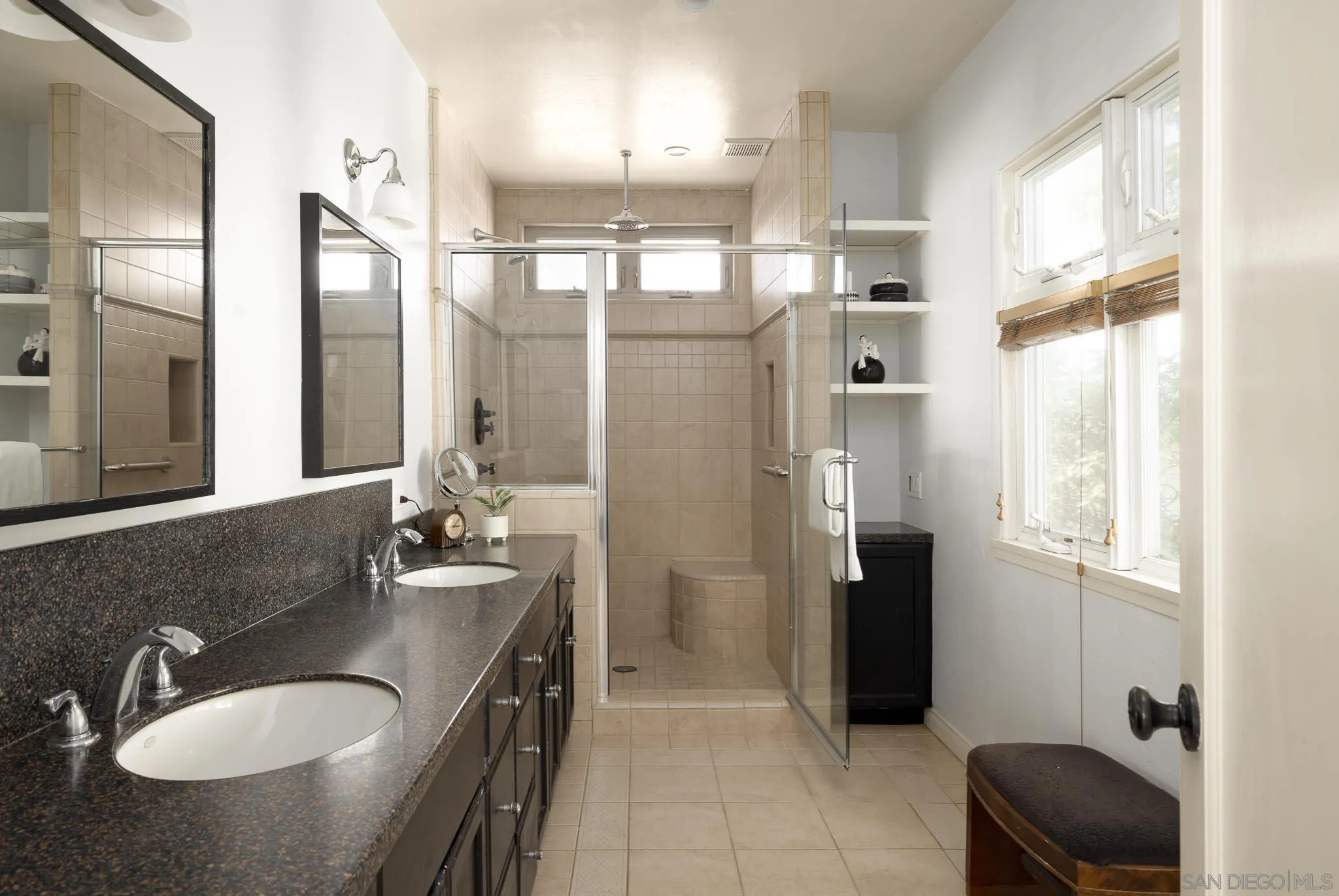 8050 Fairview Avenue