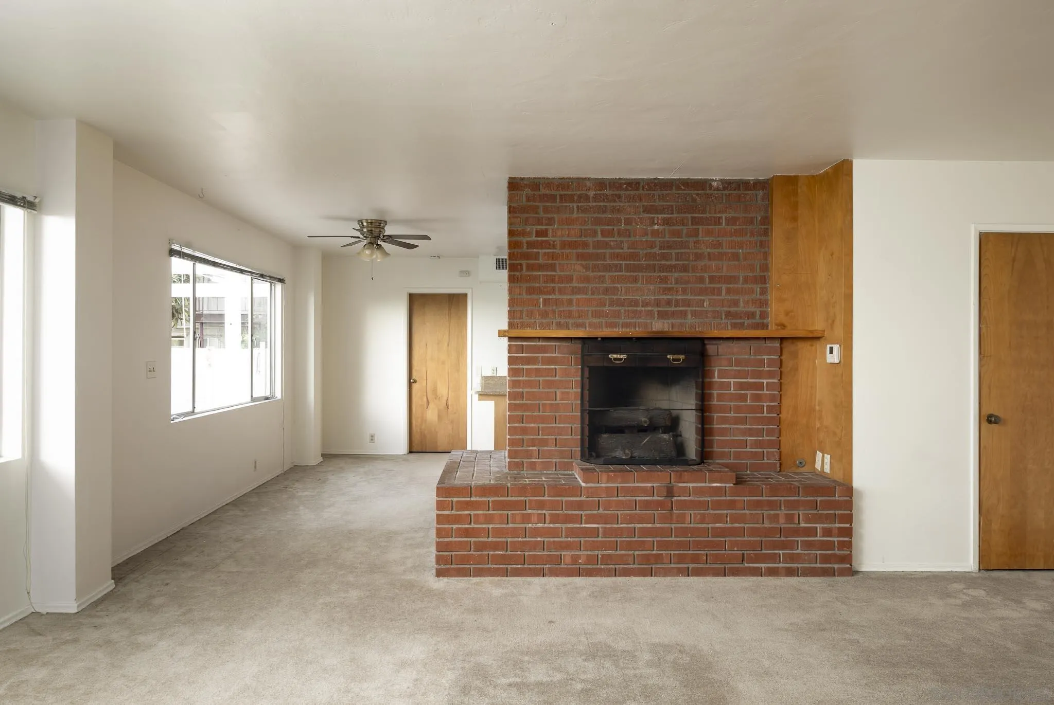 8050 Fairview Avenue