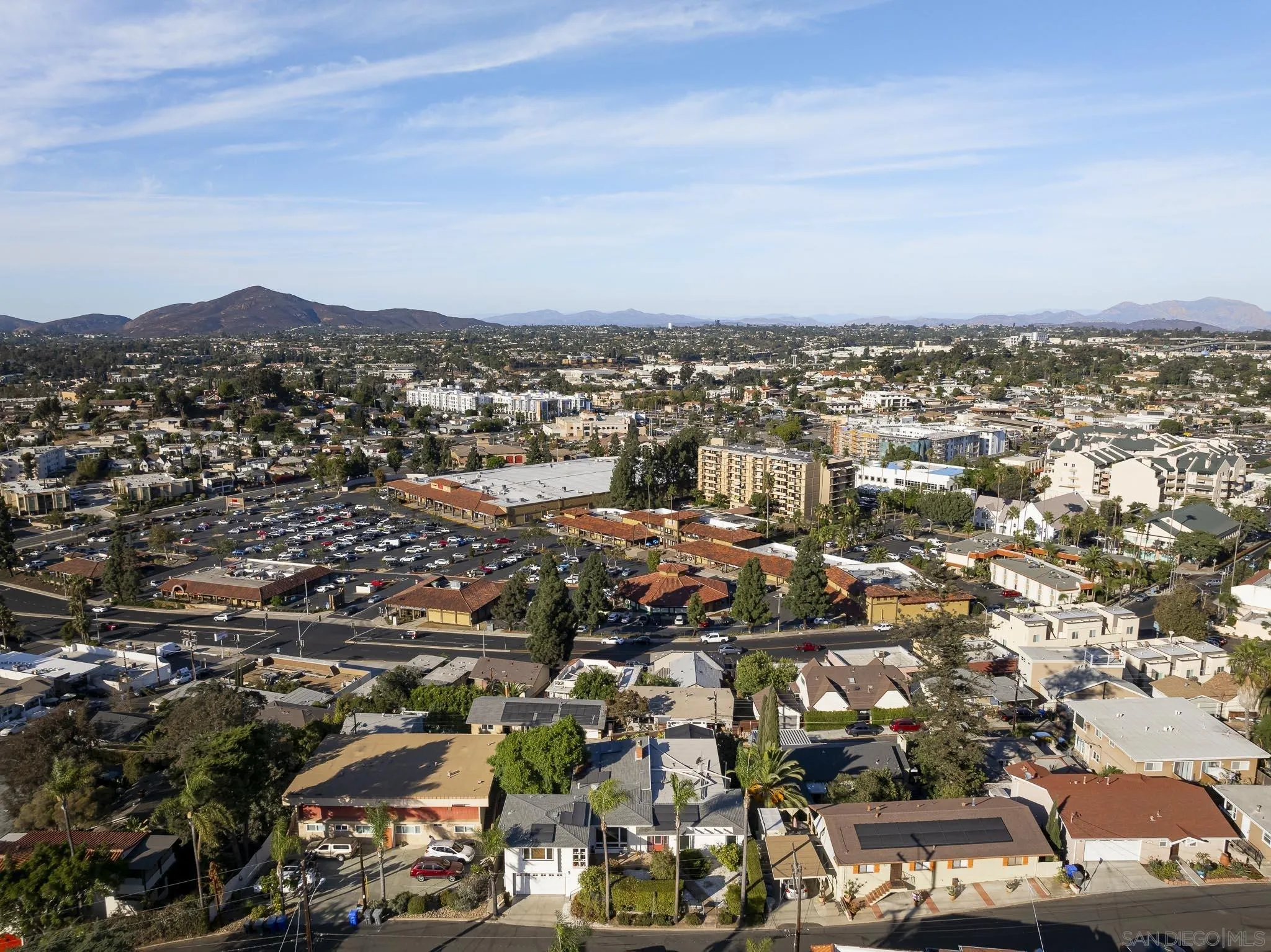 8050 Fairview Avenue