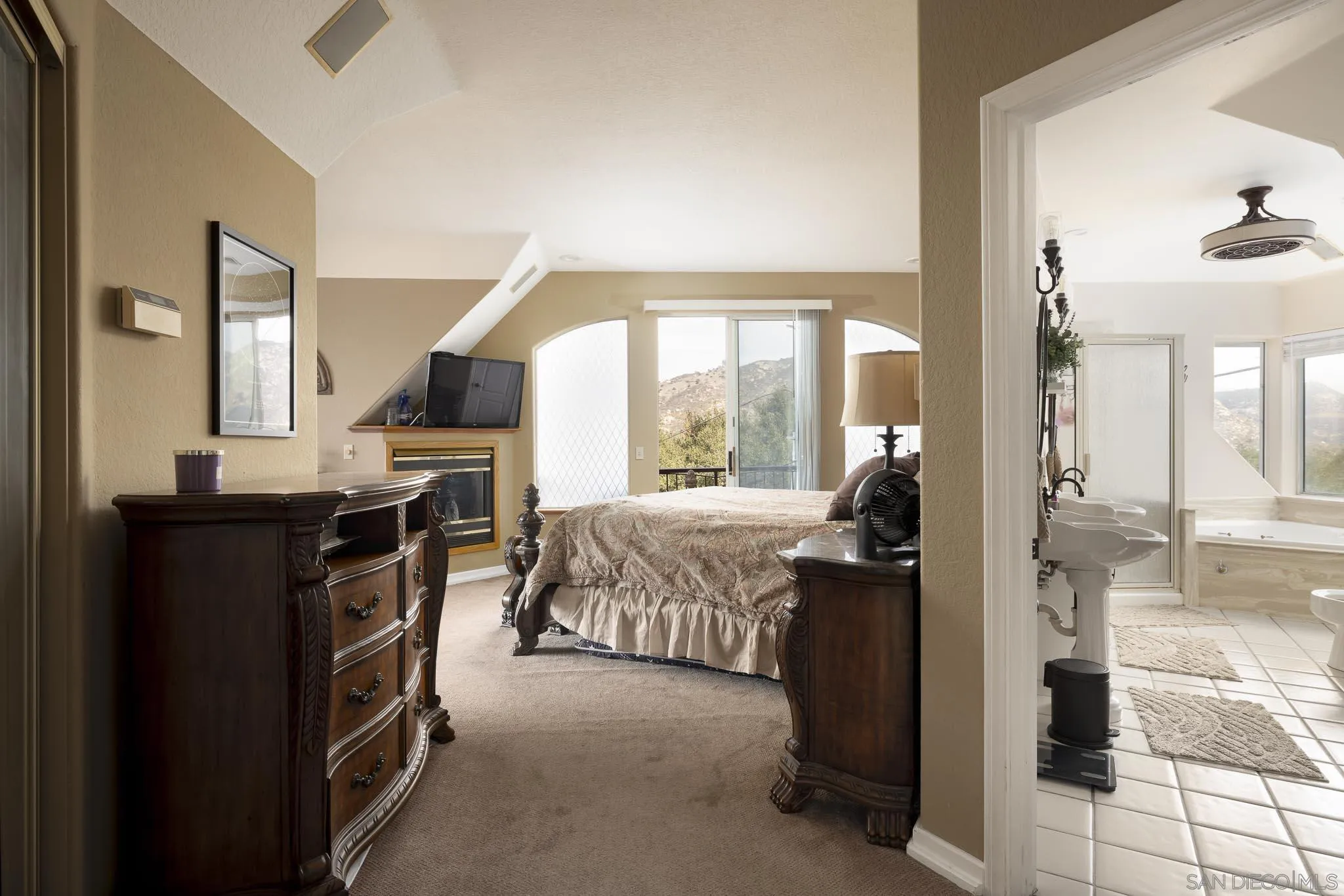 29531 Gordon Hill Road