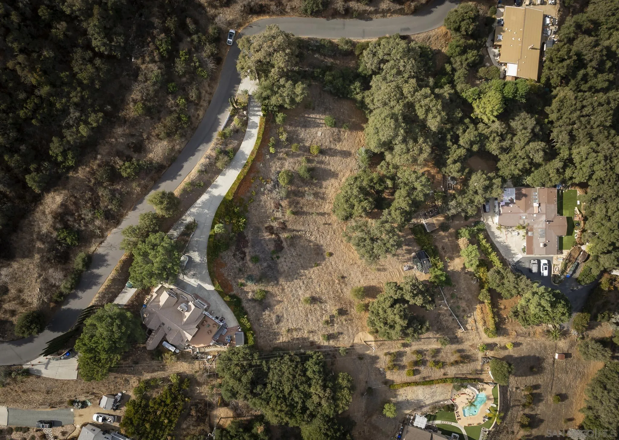 29531 Gordon Hill Road