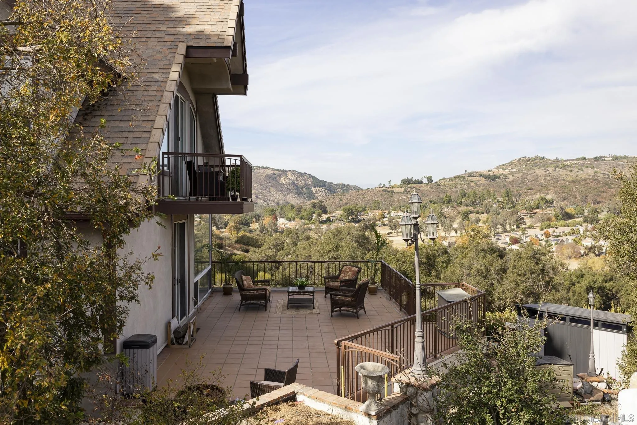 29531 Gordon Hill Road