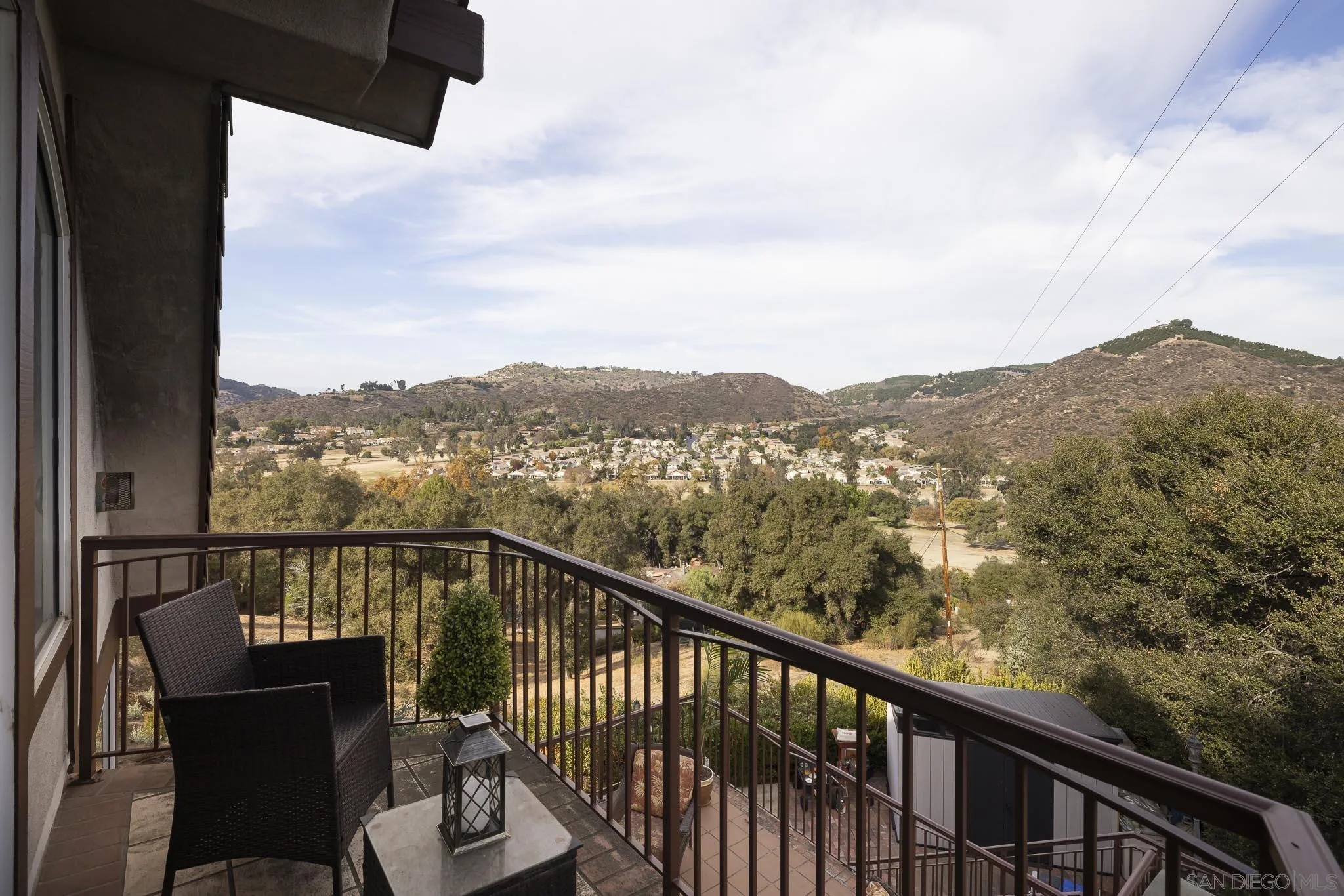 29531 Gordon Hill Road