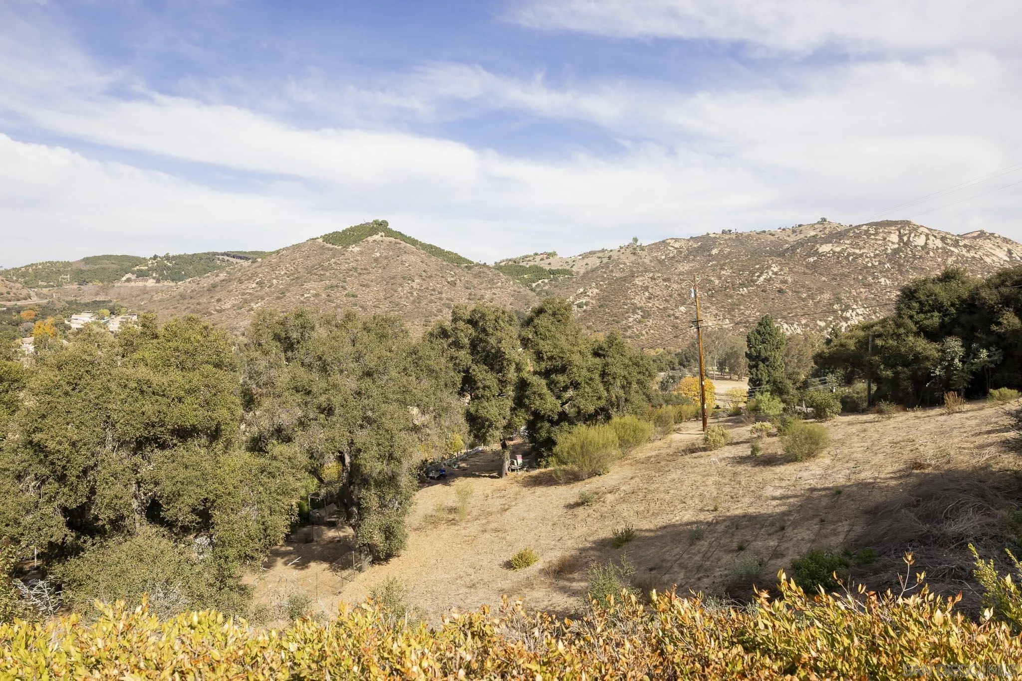 29531 Gordon Hill Road