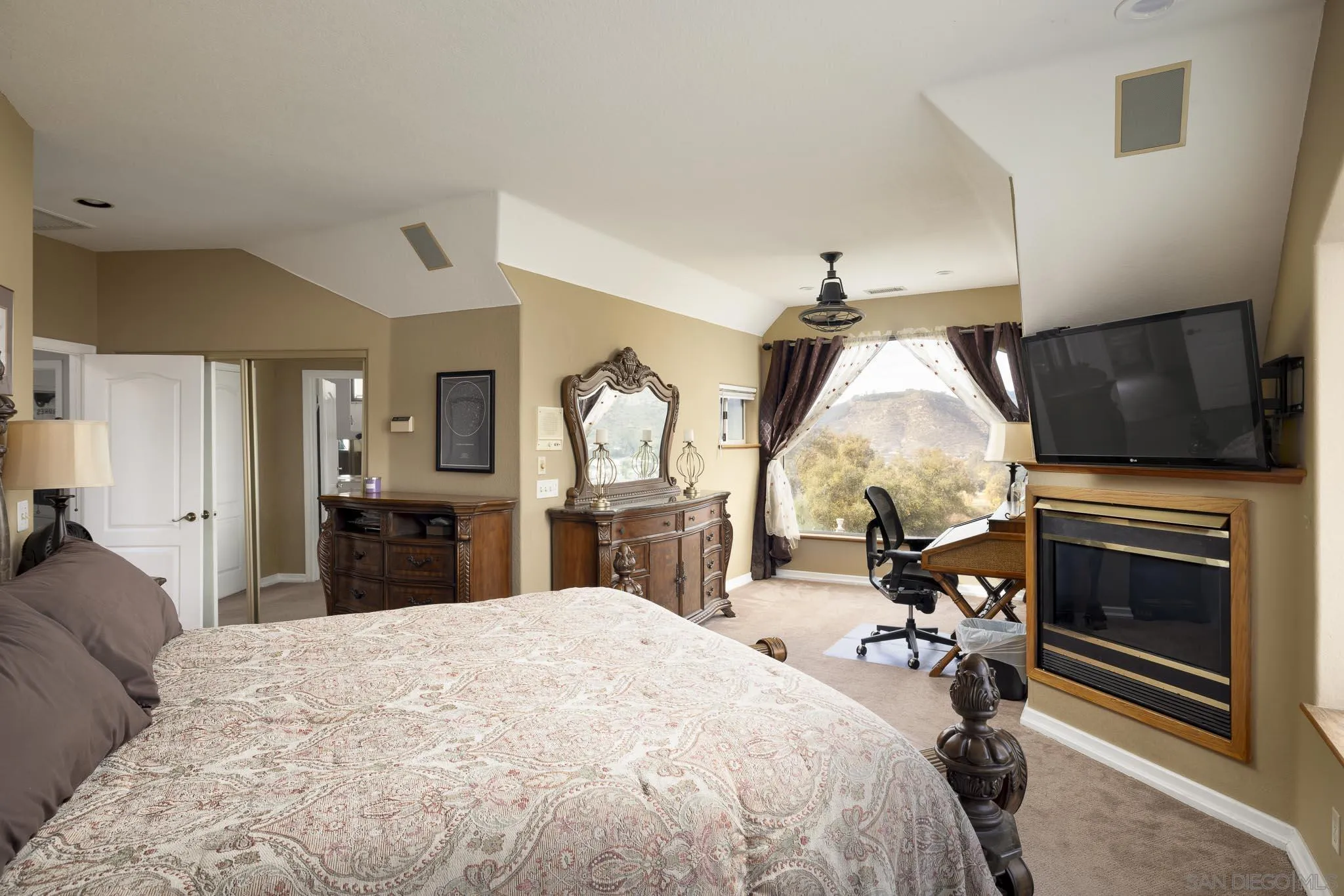 29531 Gordon Hill Road