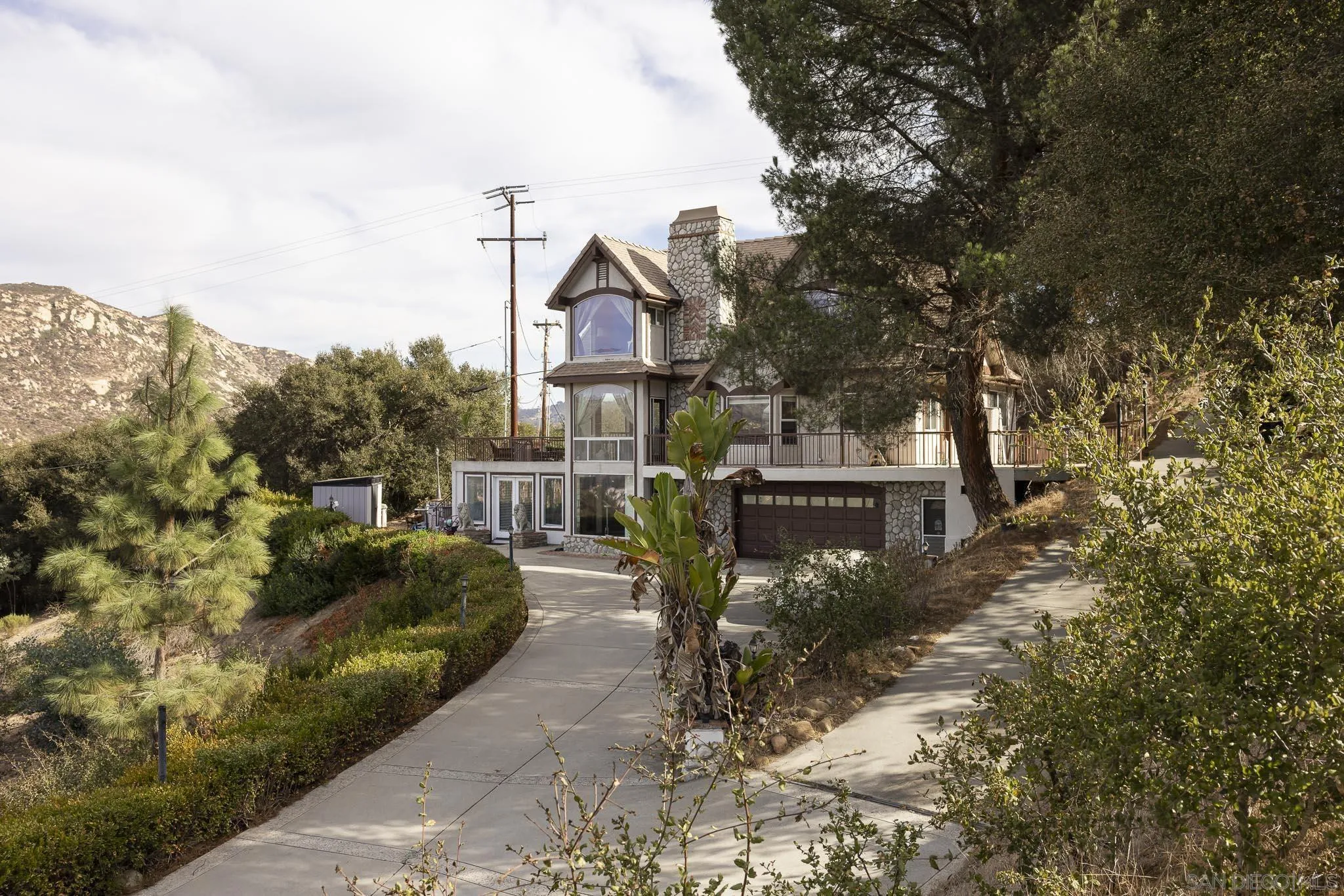 29531 Gordon Hill Road
