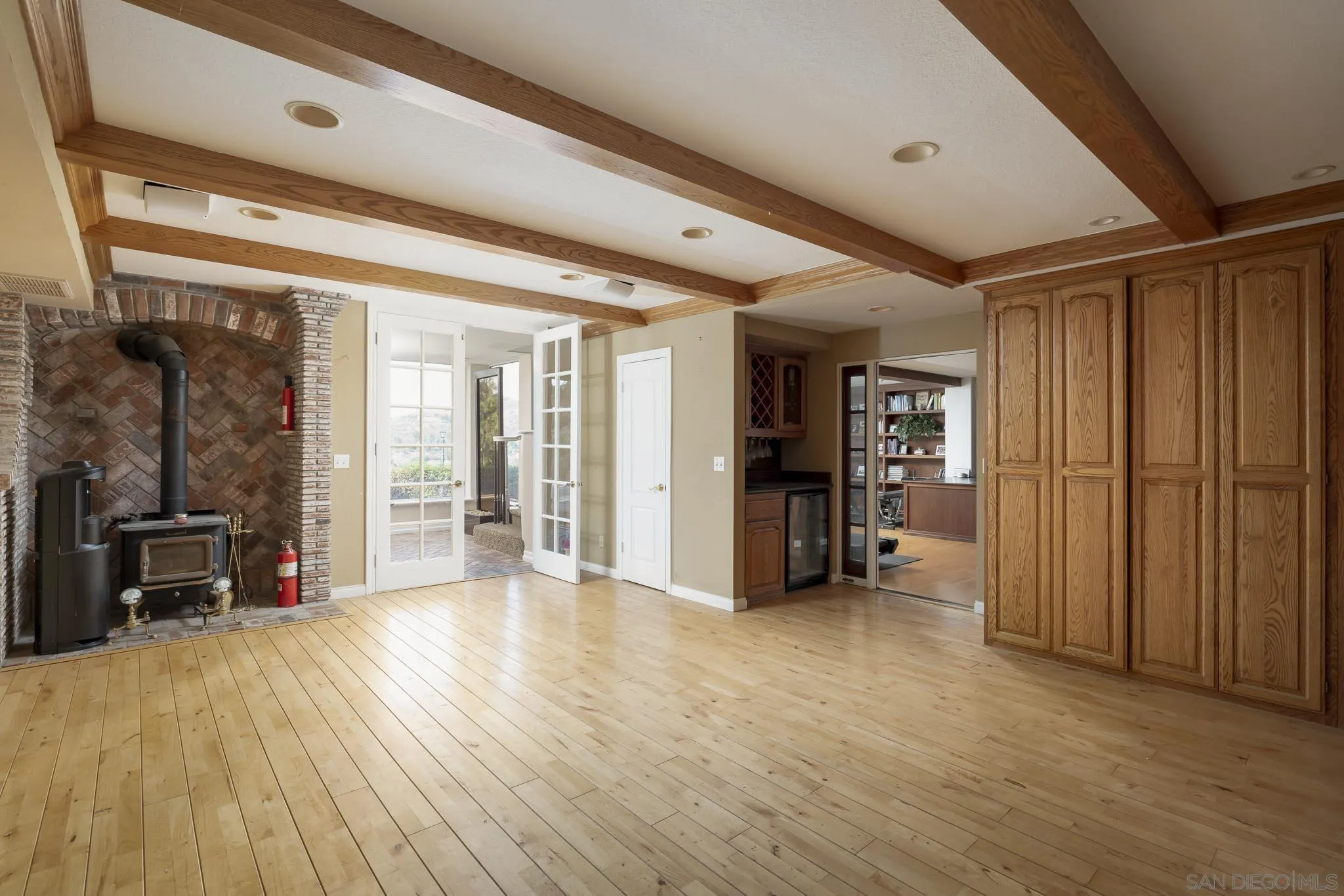 29531 Gordon Hill Road