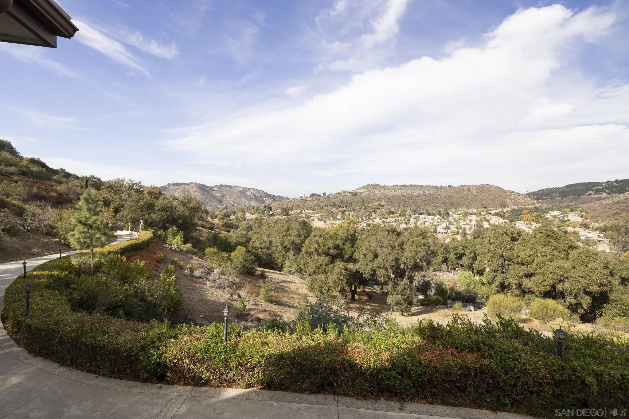 29531 Gordon Hill Road