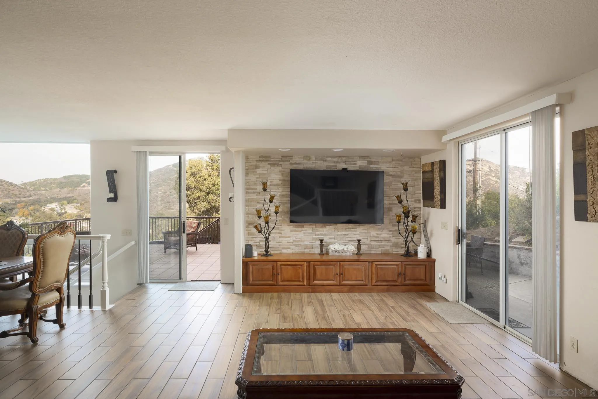 29531 Gordon Hill Road