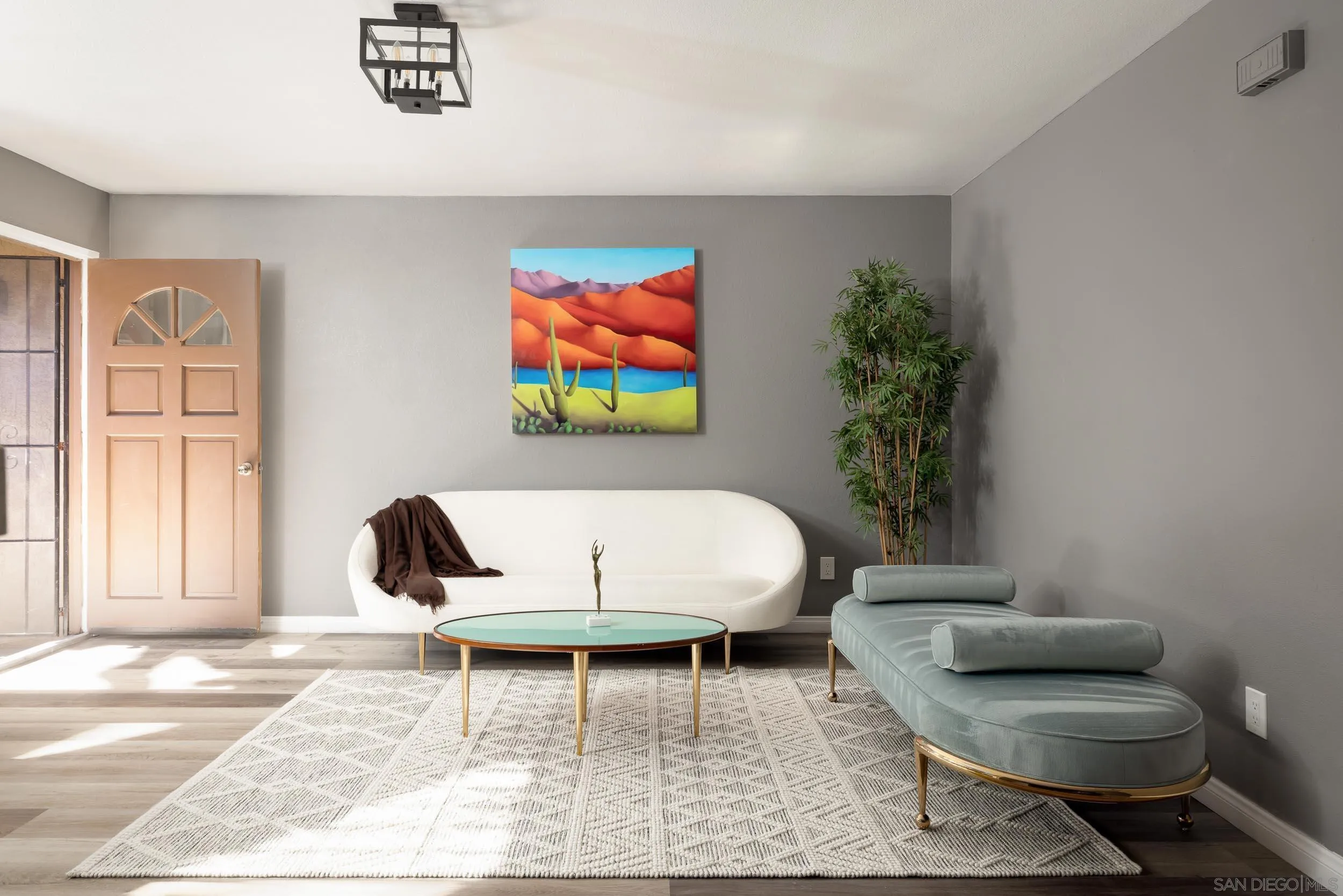 4745 W Mountain View Dr # 2