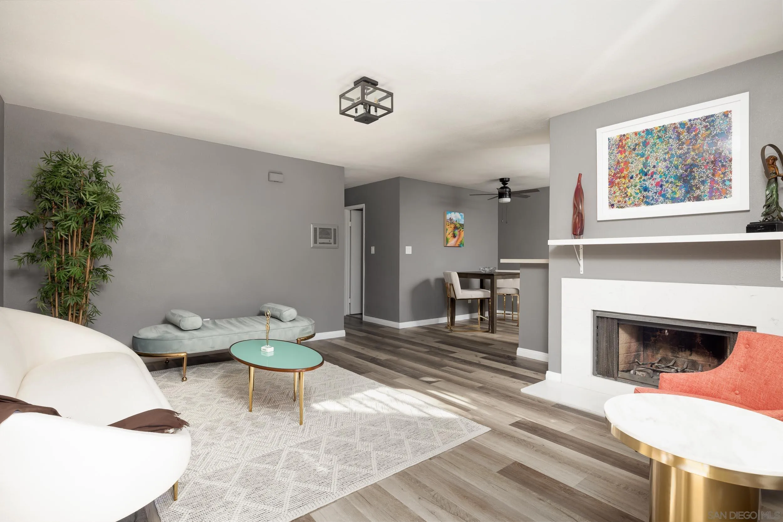 4745 W Mountain View Dr # 2