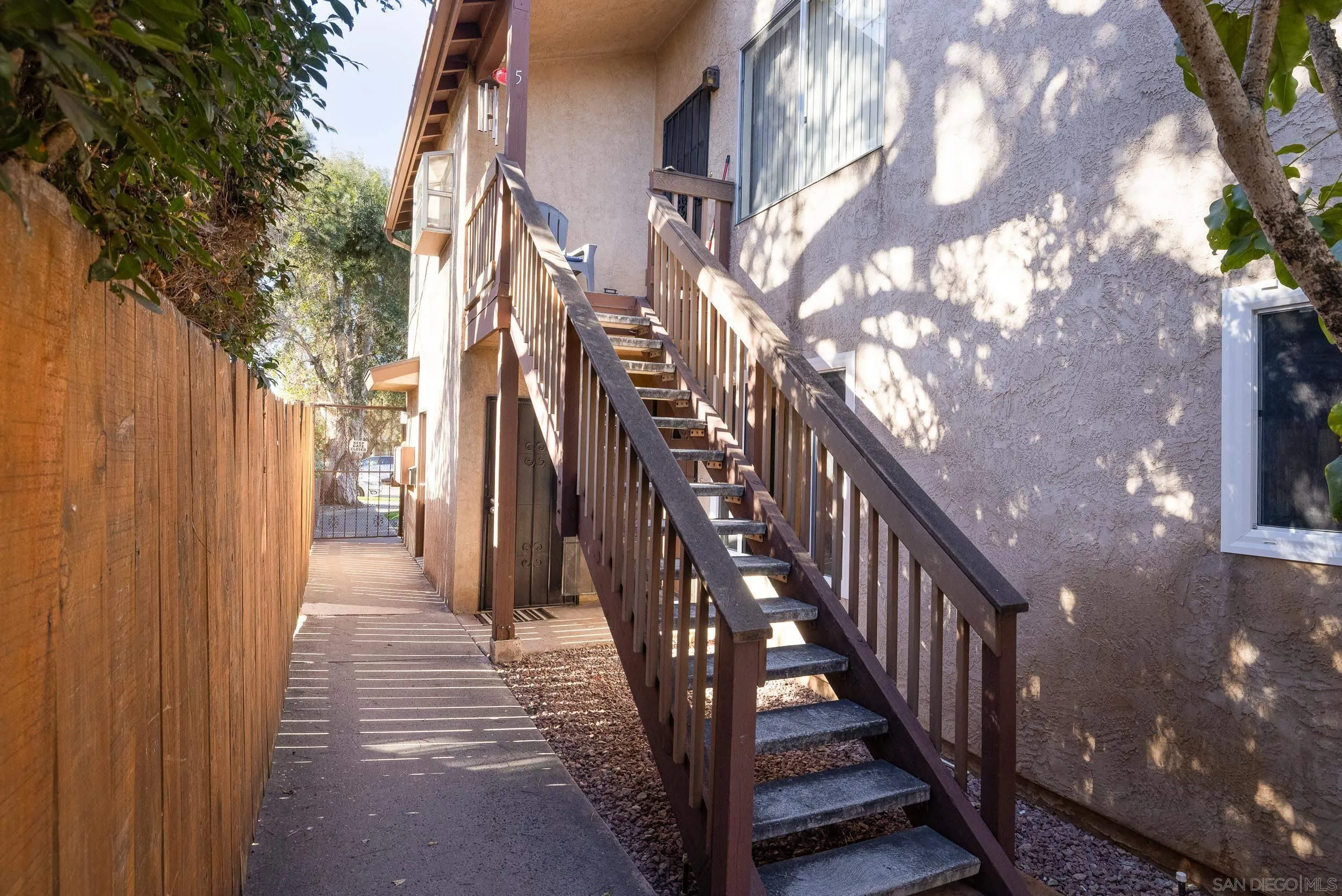 4745 W Mountain View Dr # 2