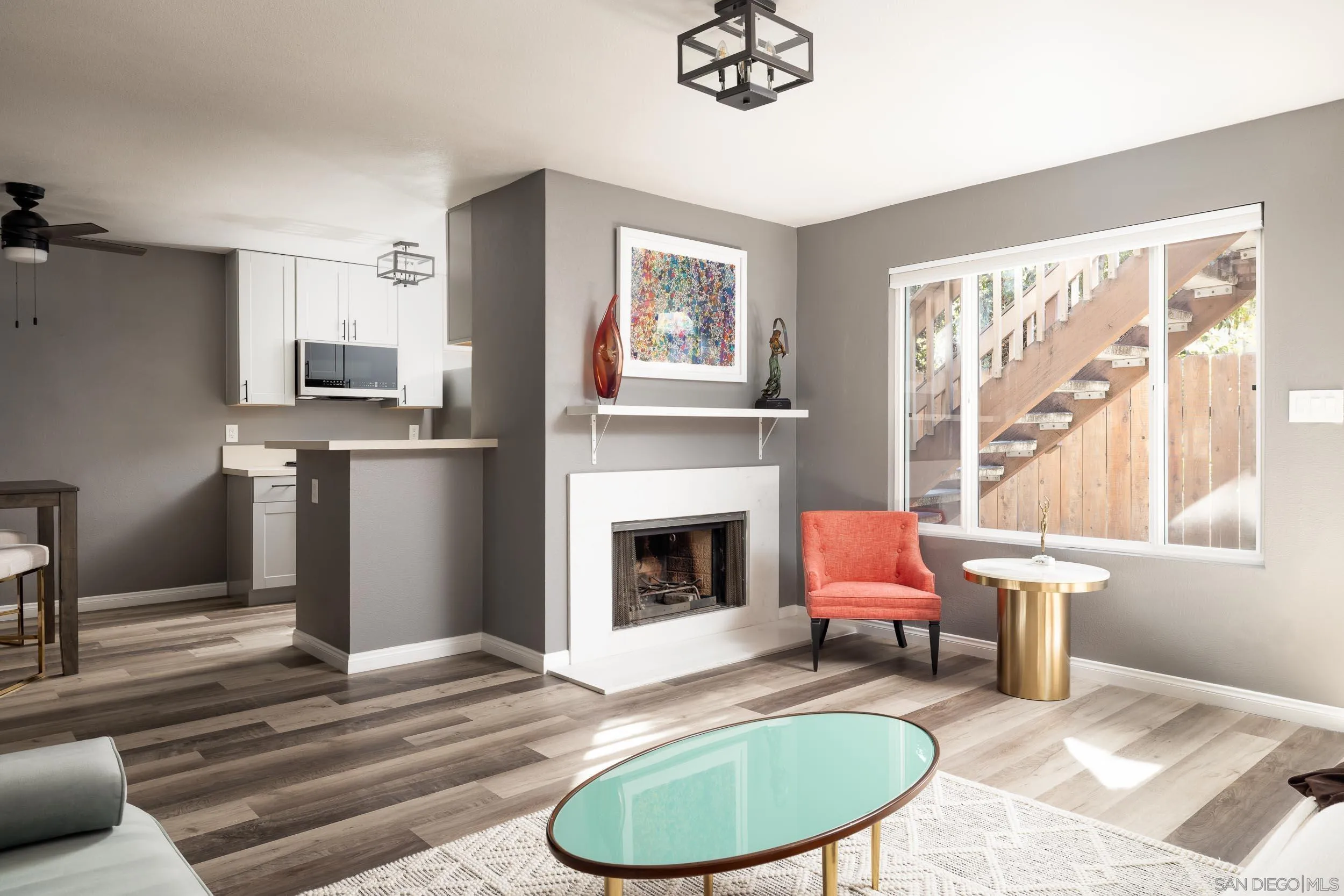 4745 W Mountain View Dr # 2