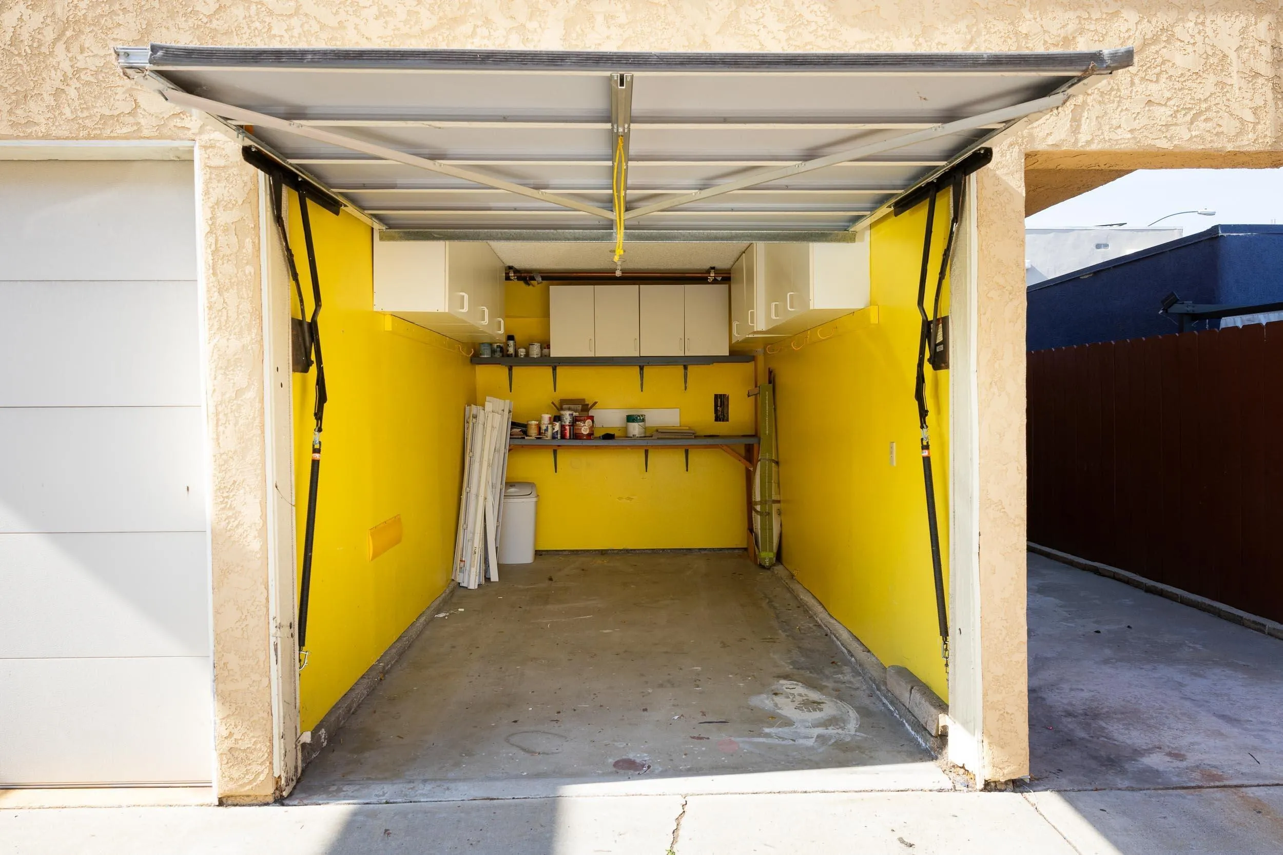 4383 Kansas Street # 8