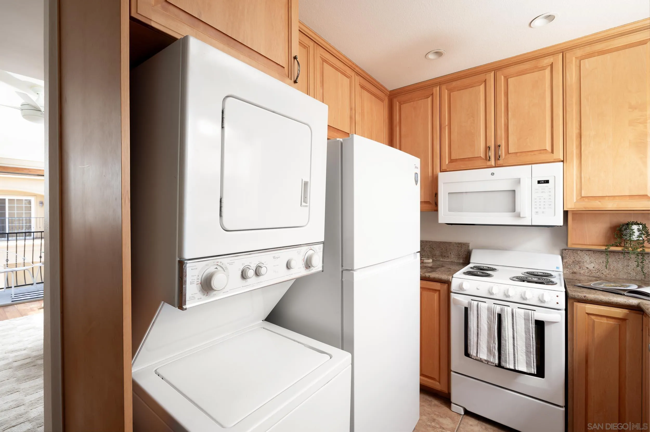 4383 Kansas Street # 8