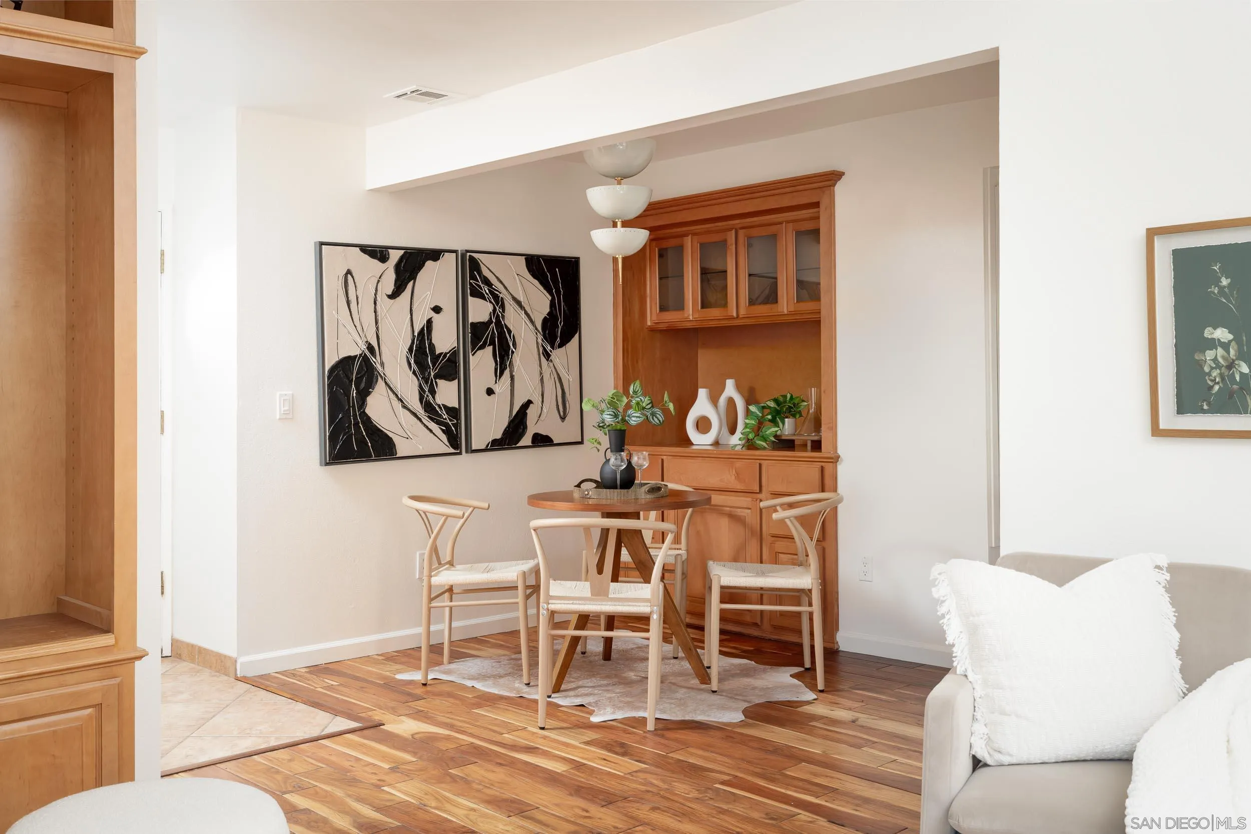 4383 Kansas Street # 8