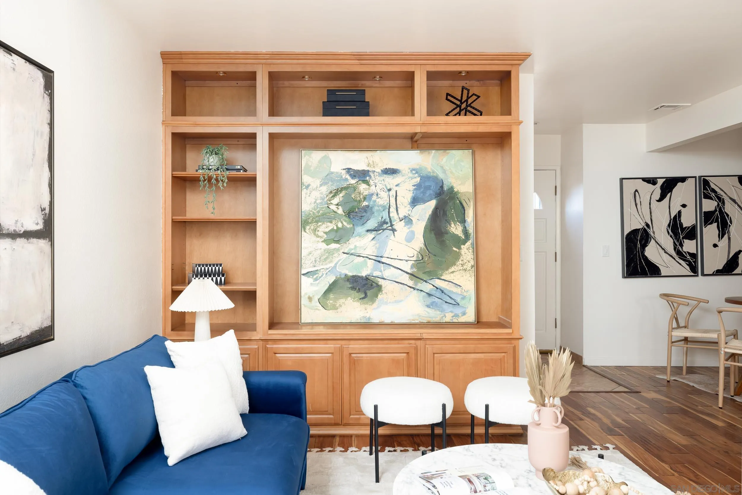 4383 Kansas Street # 8