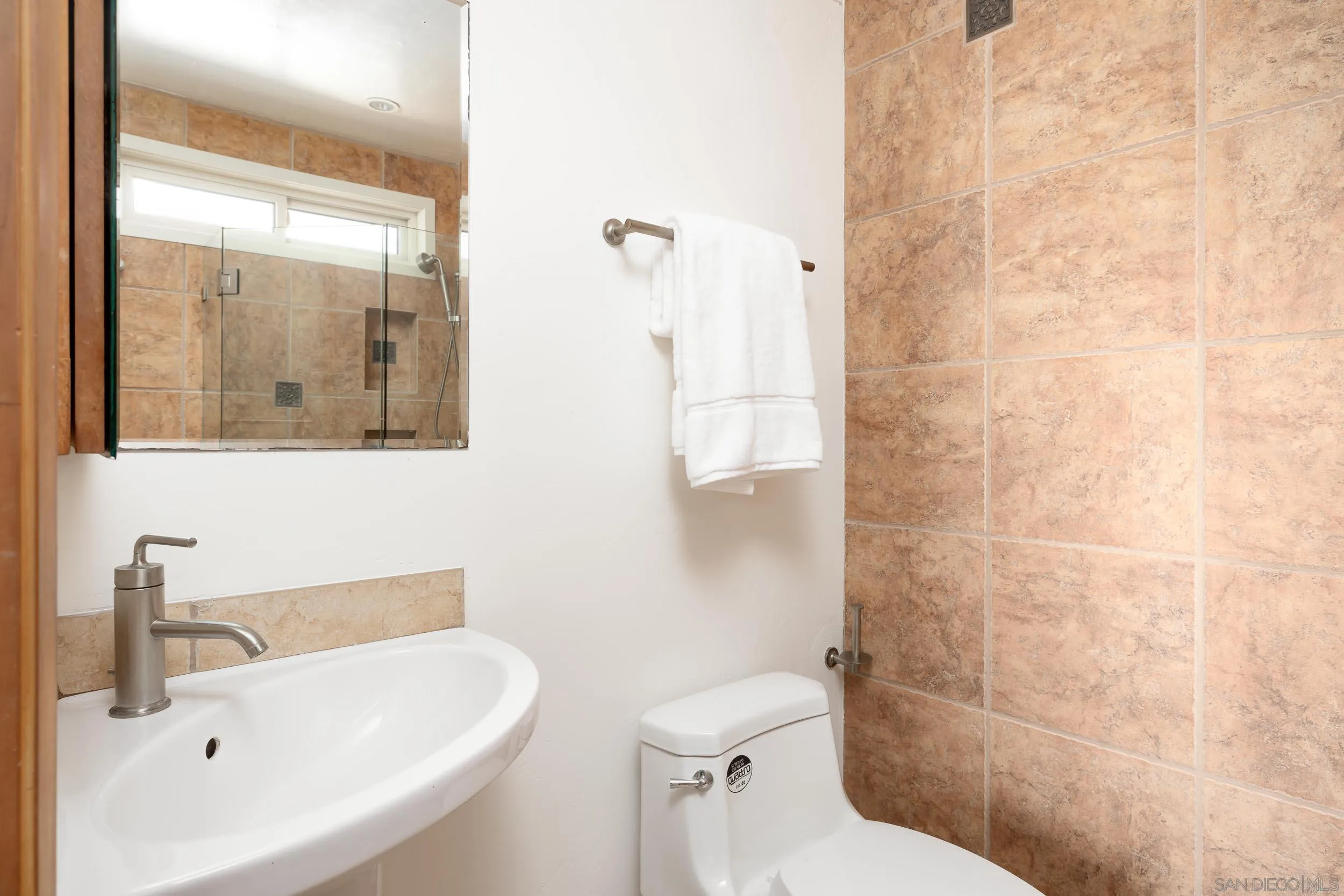 4383 Kansas Street # 8