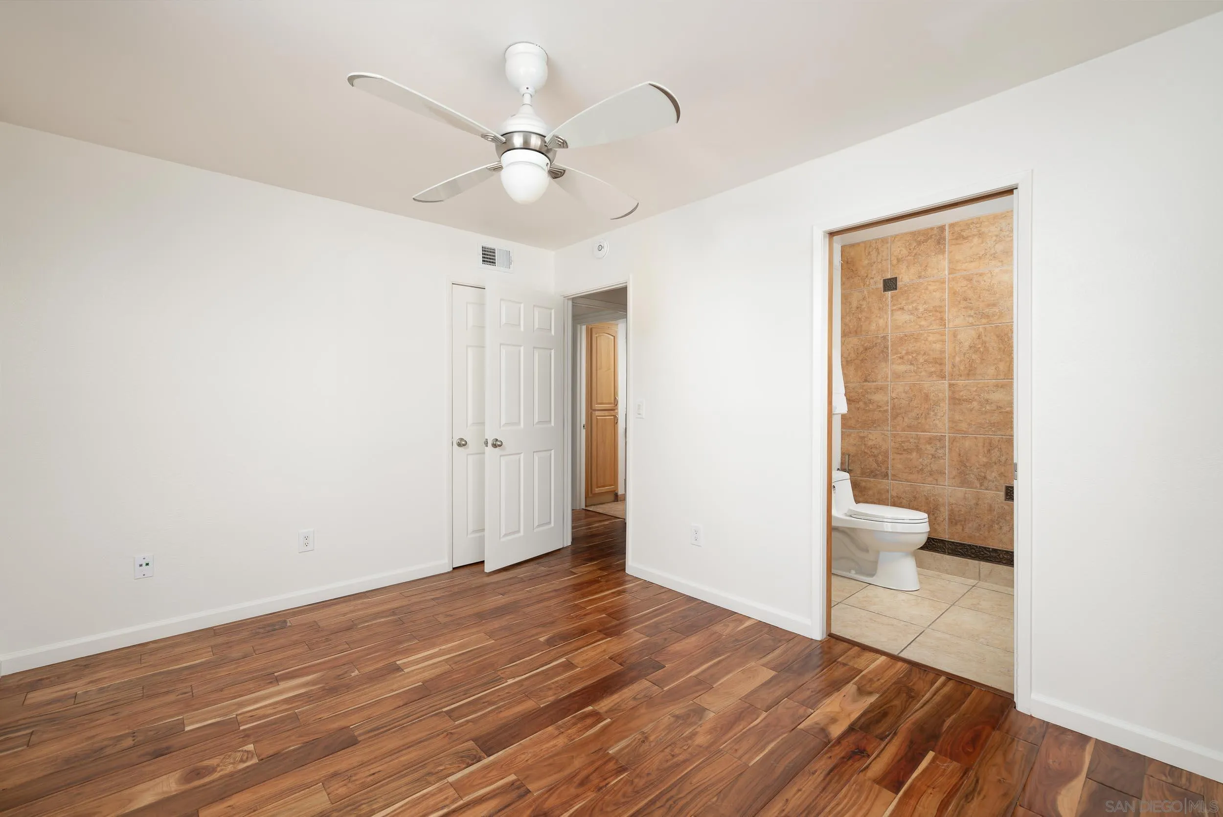 4383 Kansas Street # 8