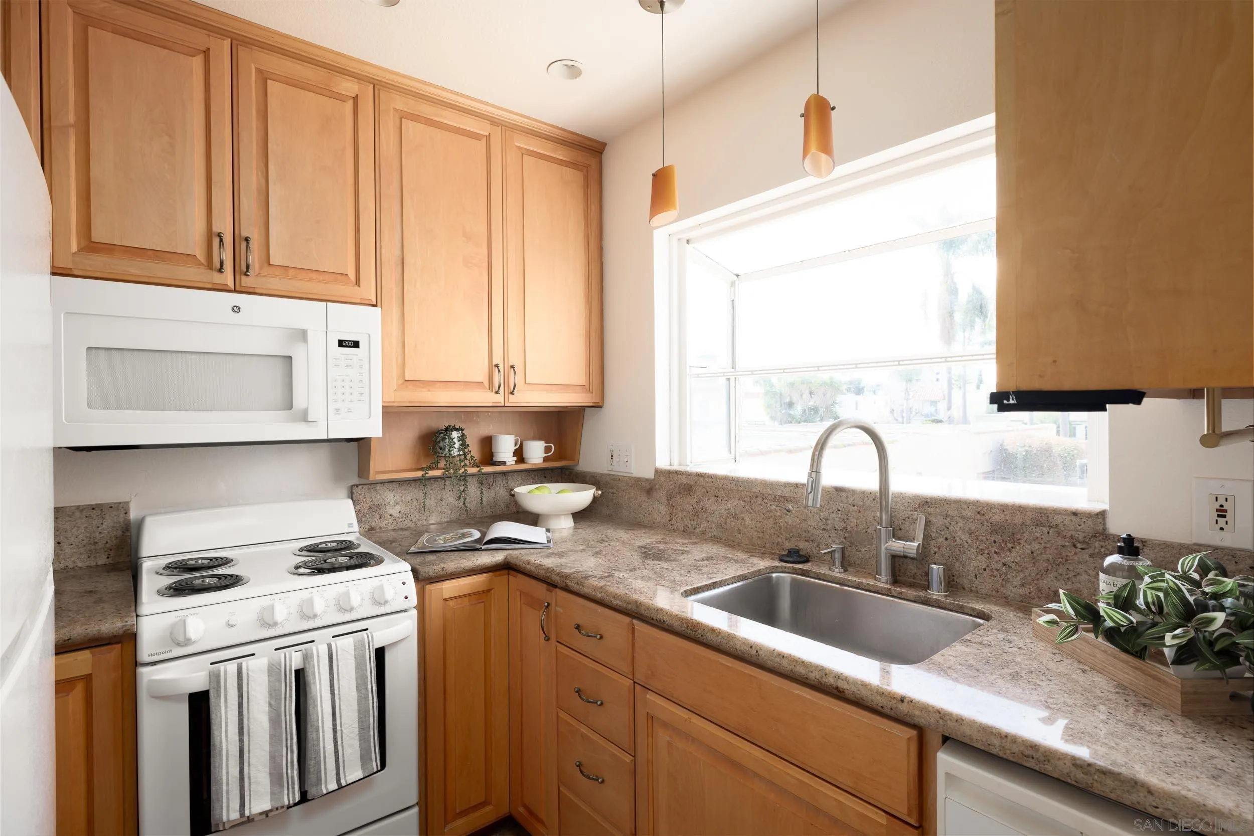 4383 Kansas Street # 8