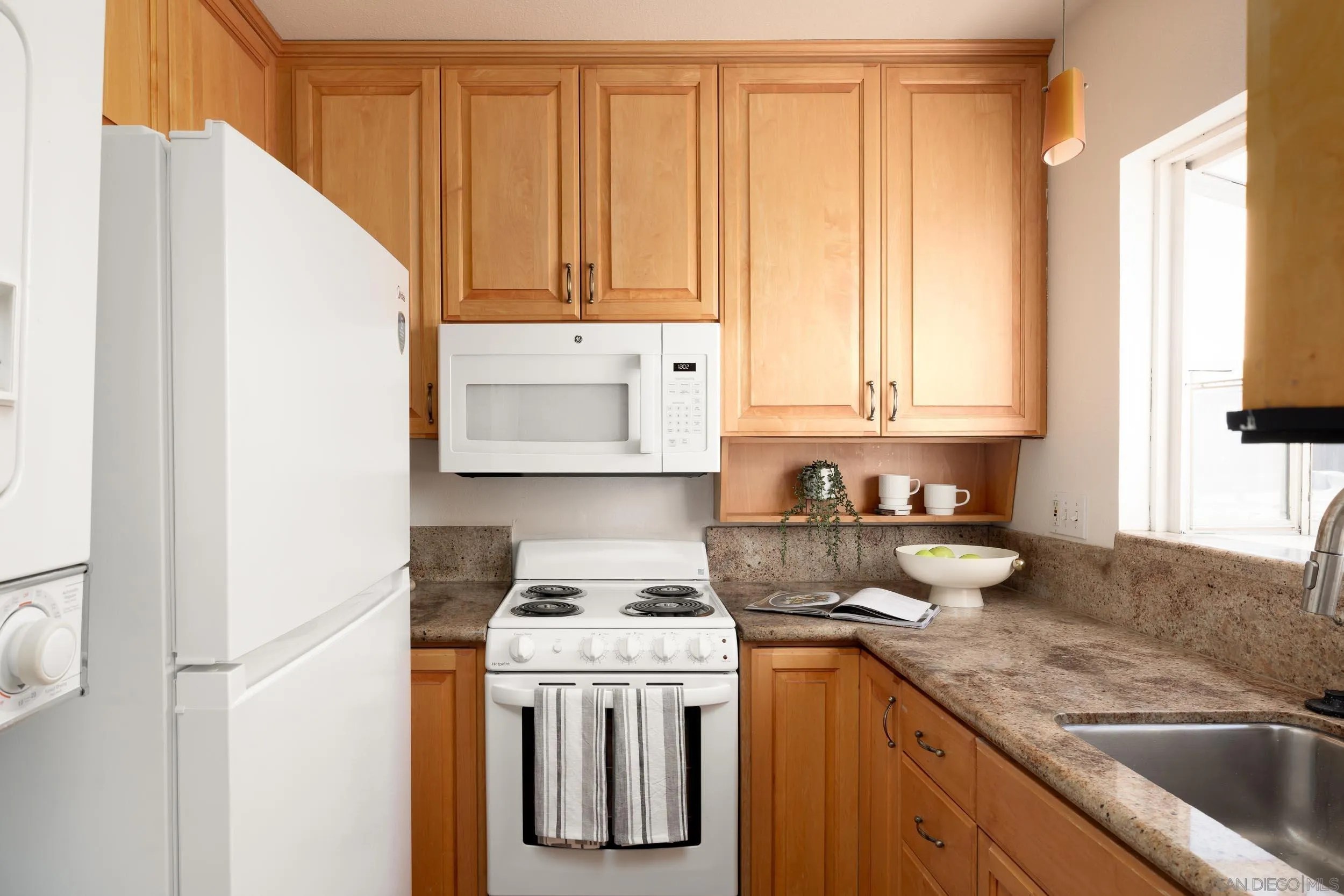 4383 Kansas Street # 8