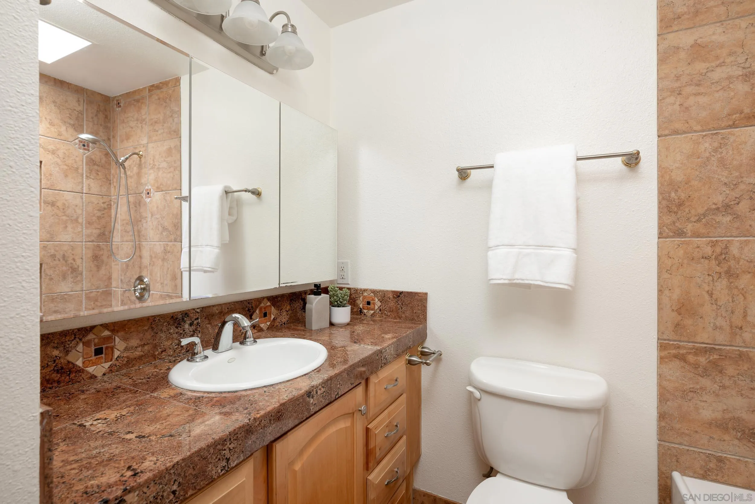 4383 Kansas Street # 8