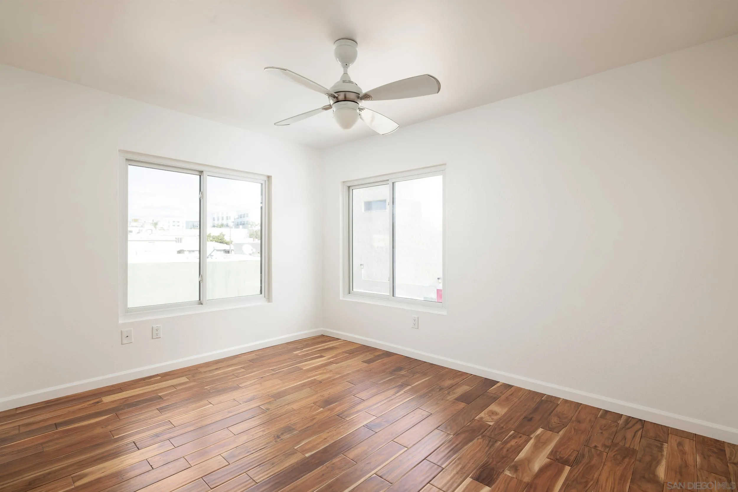 4383 Kansas Street # 8