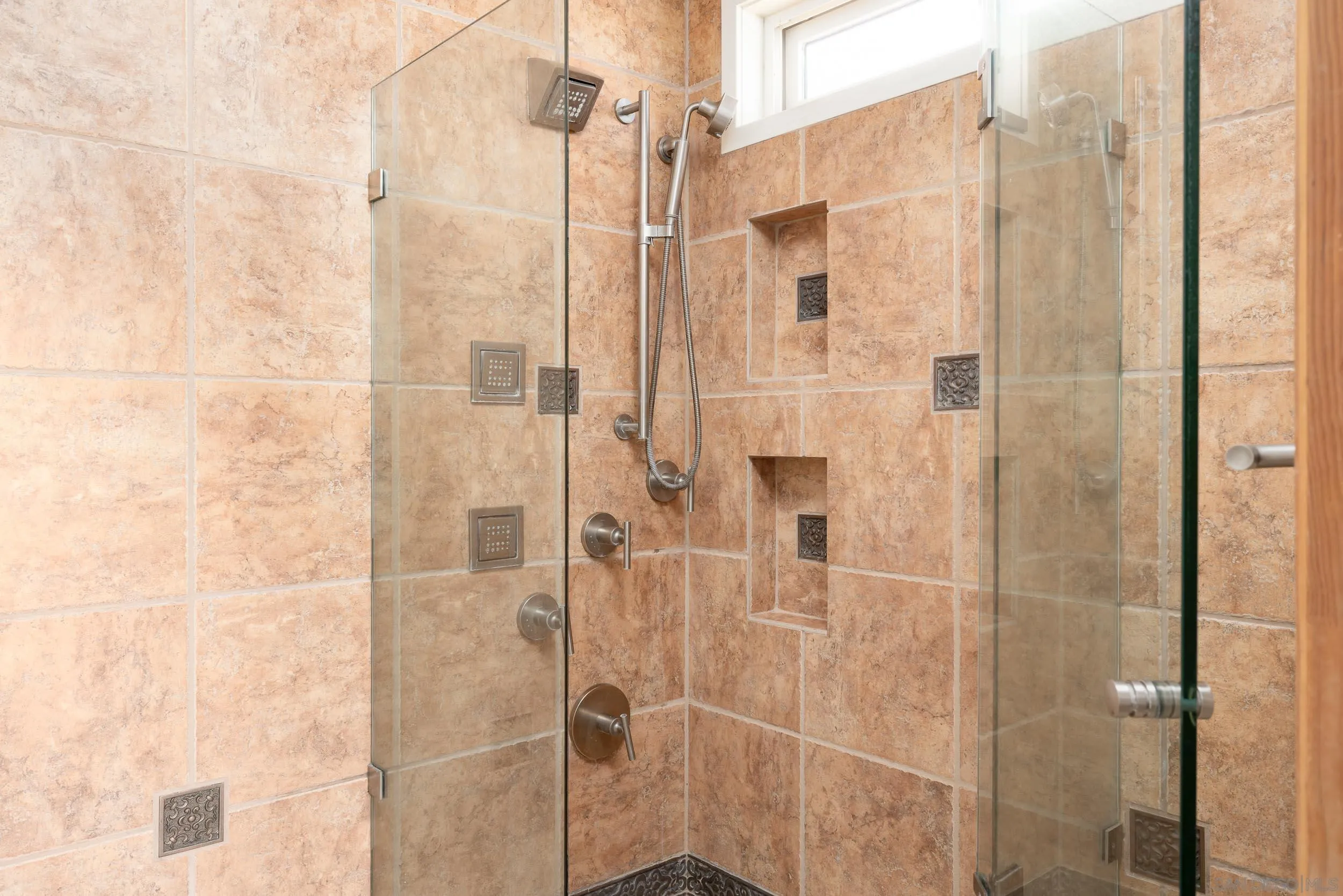 4383 Kansas Street # 8