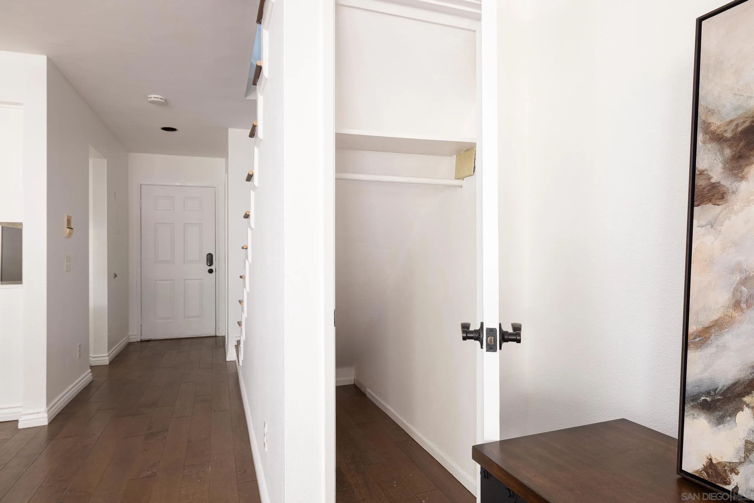 3037 Ingelow St Unit 4
