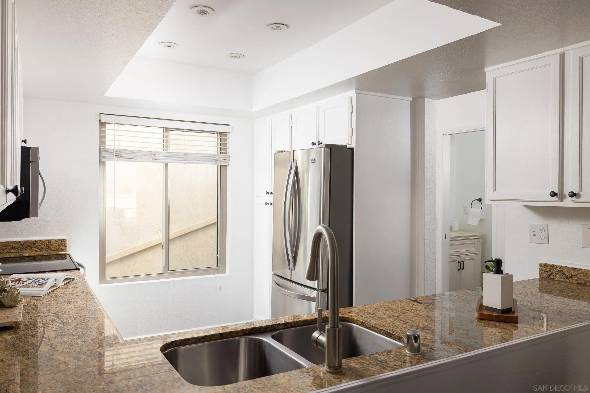 3037 Ingelow St Unit 4