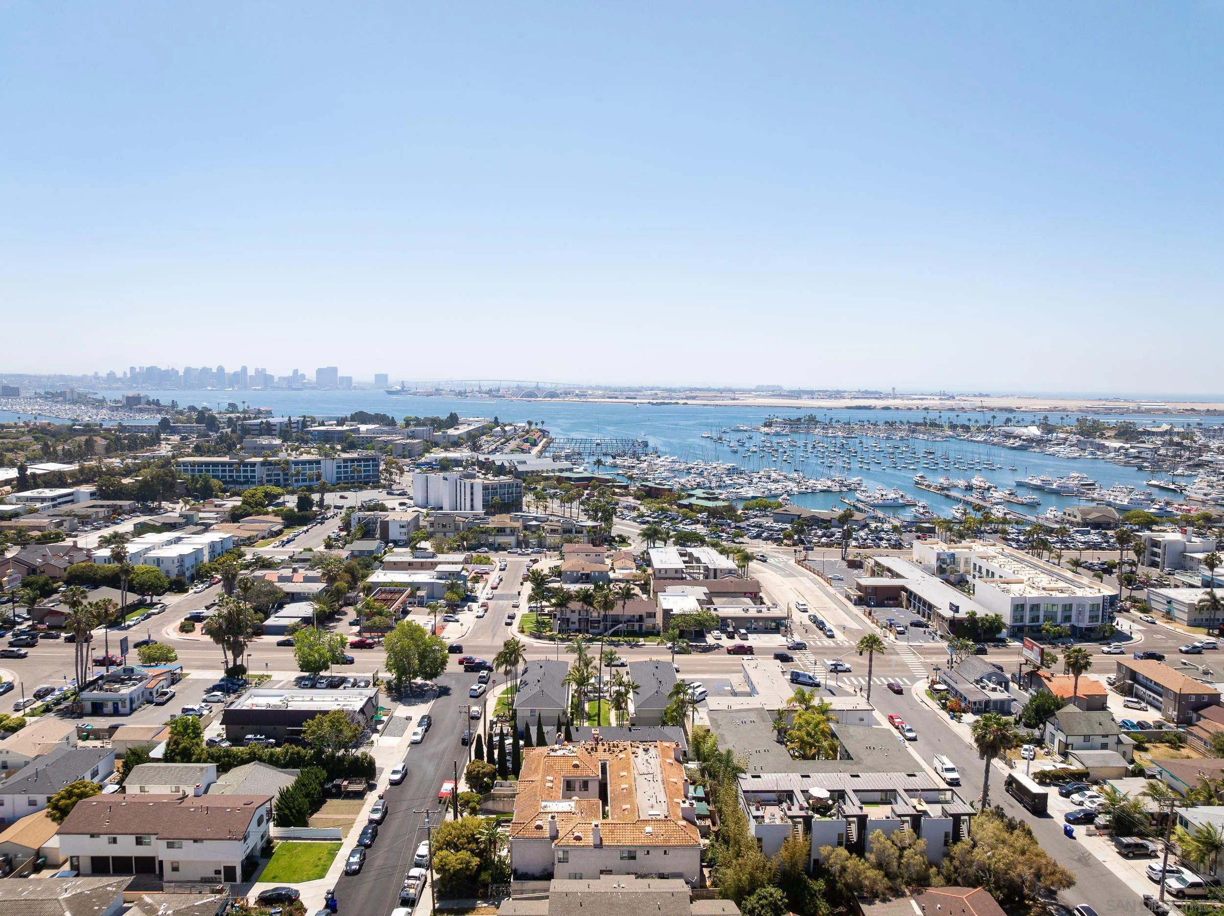 3037 Ingelow St Unit 4