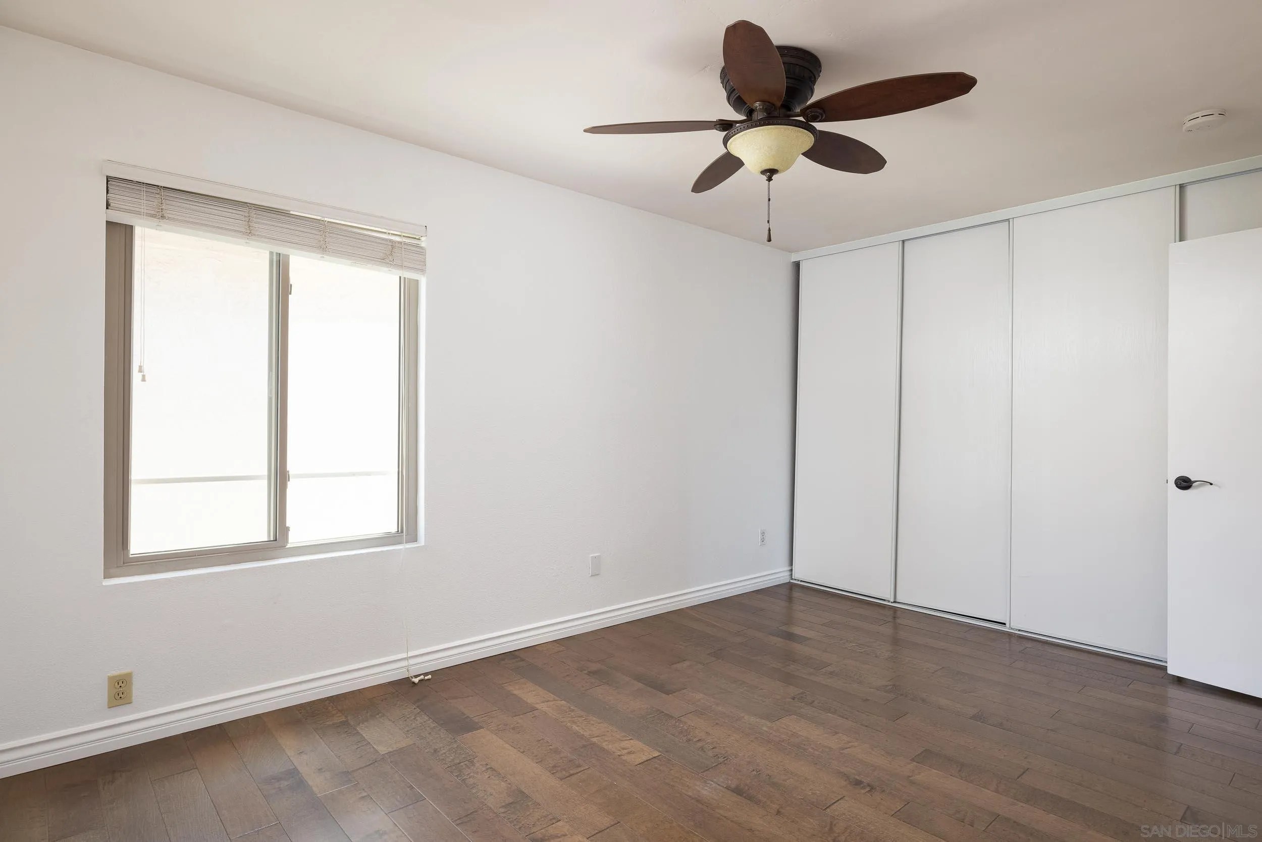 3037 Ingelow St Unit 4