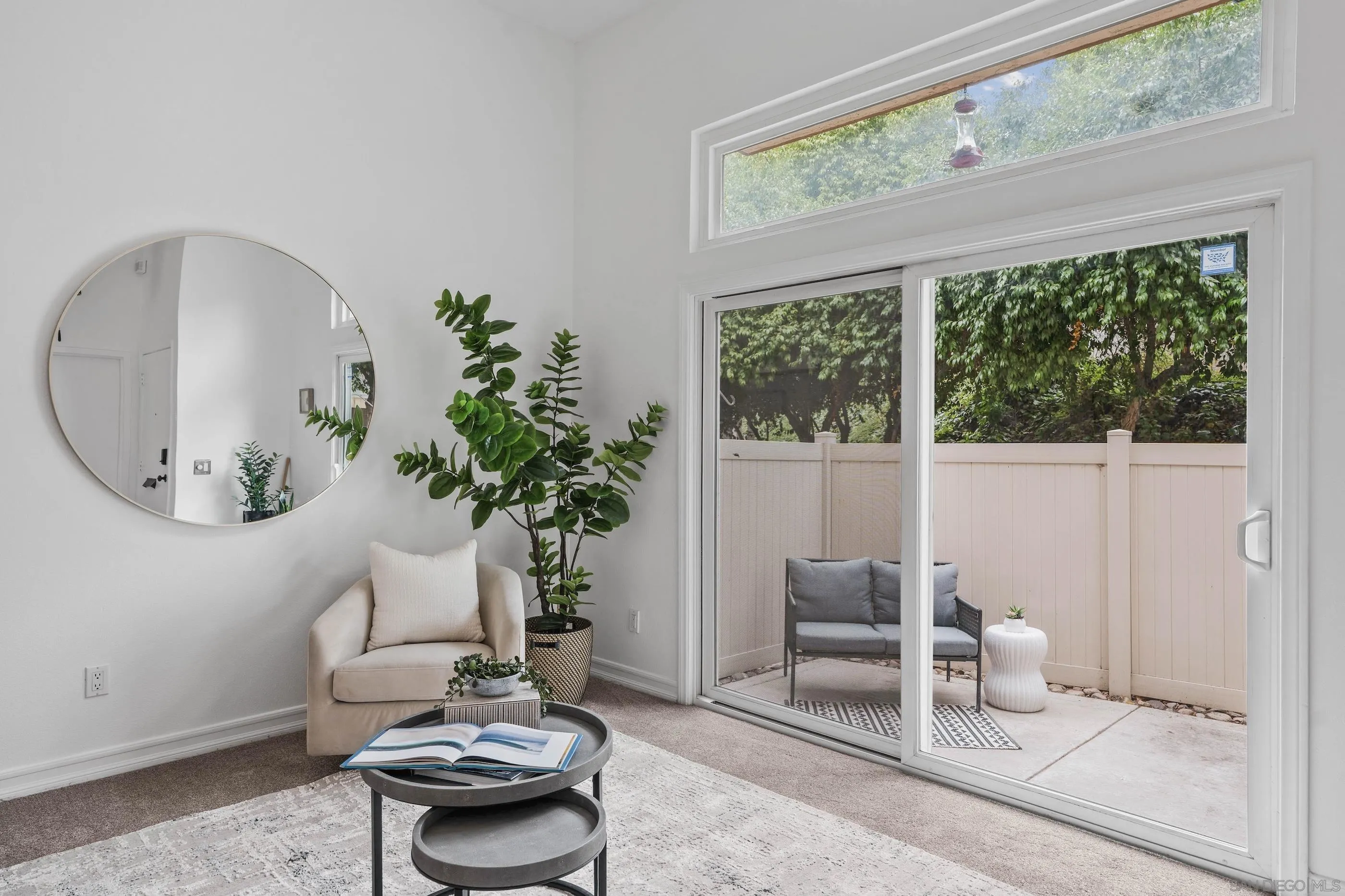 7708 Nightingale Way