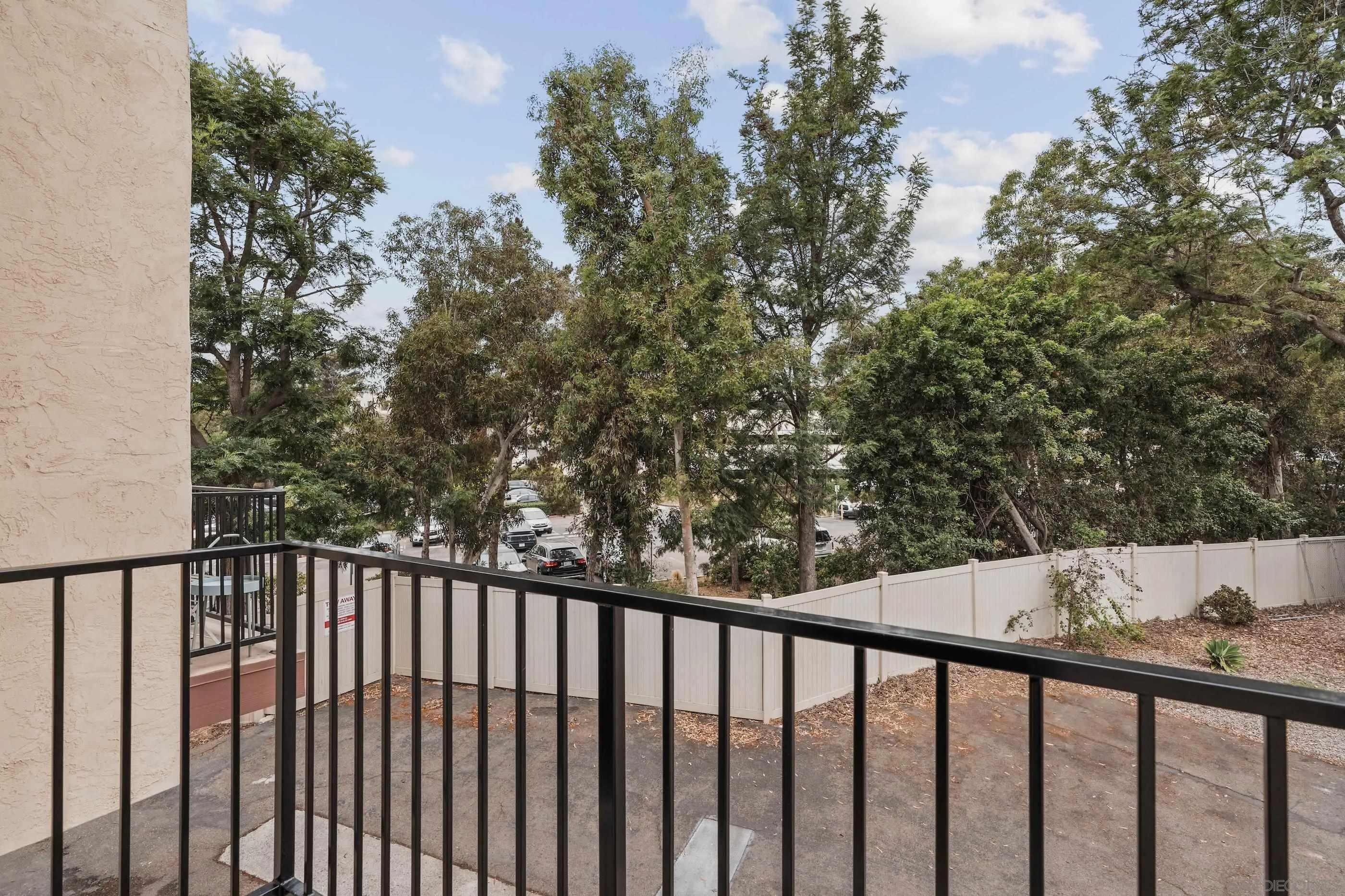 7708 Nightingale Way