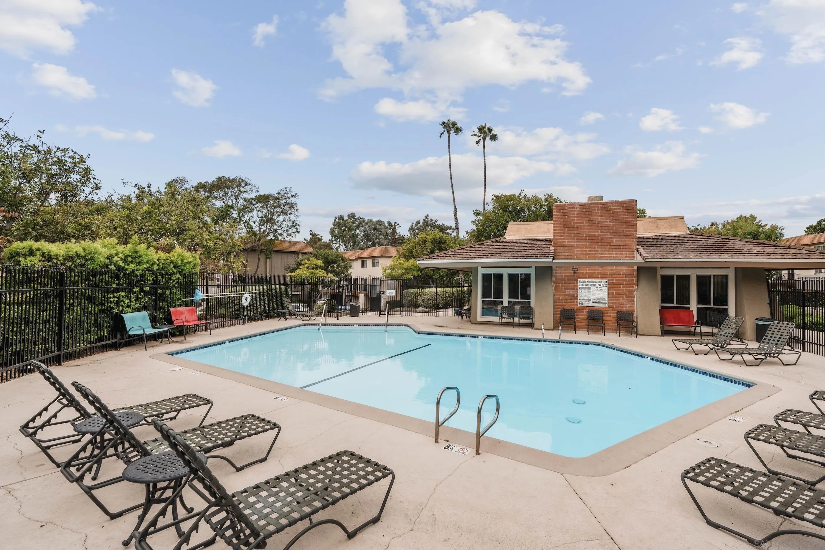 7708 Nightingale Way