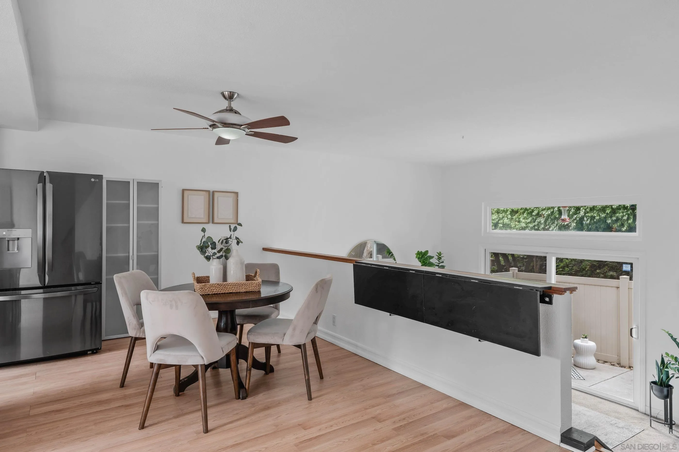 7708 Nightingale Way