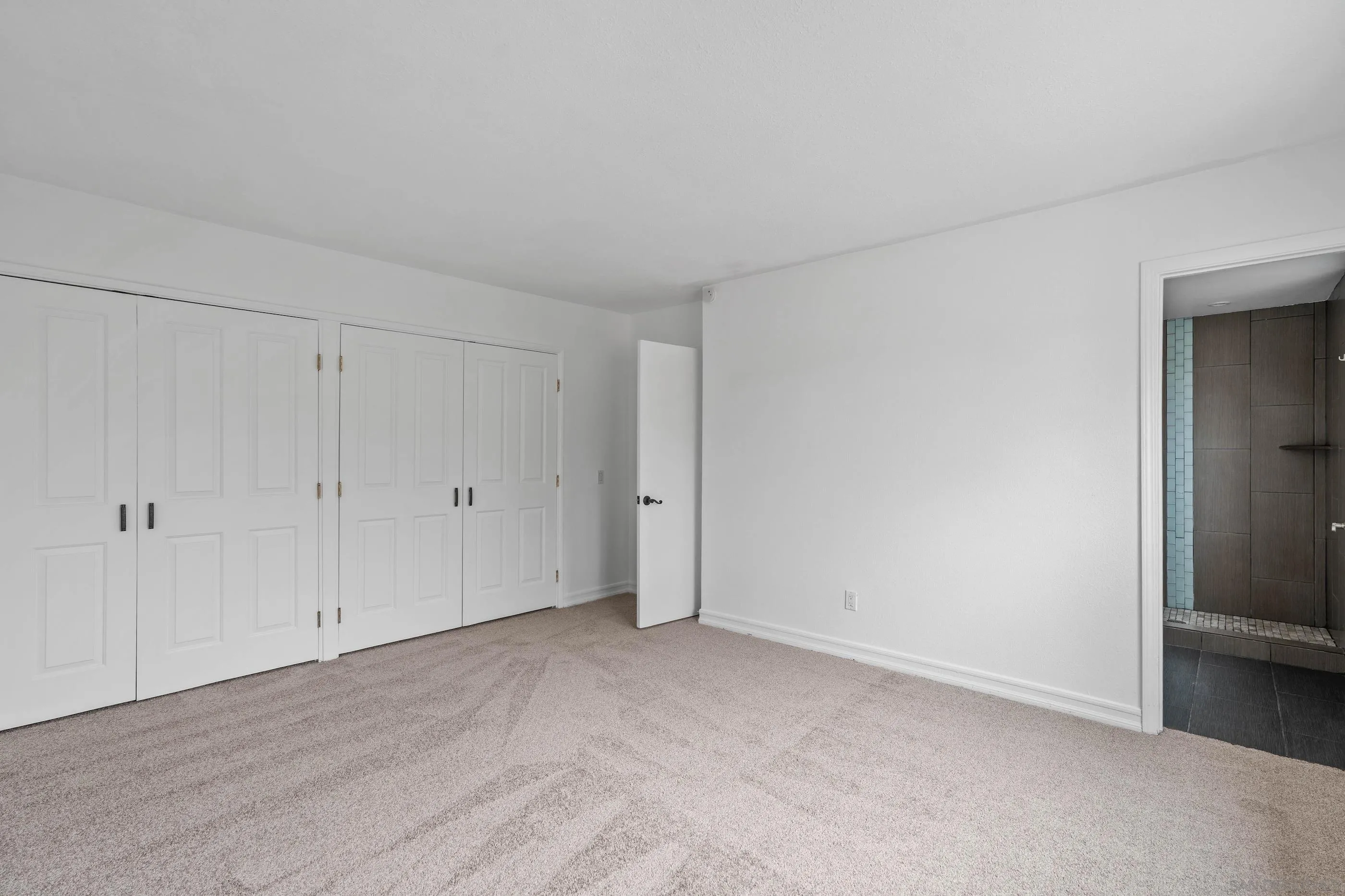 7708 Nightingale Way