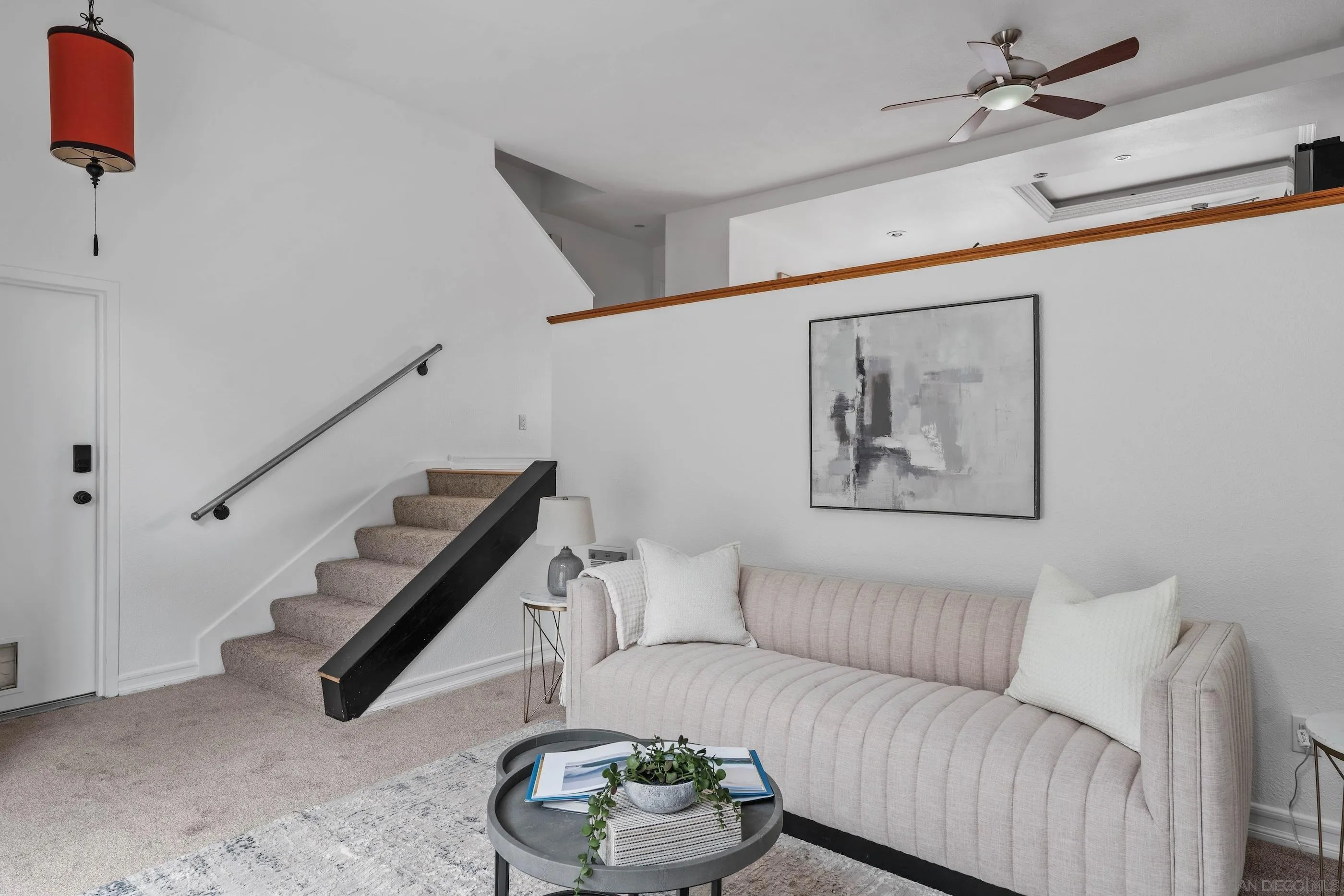 7708 Nightingale Way