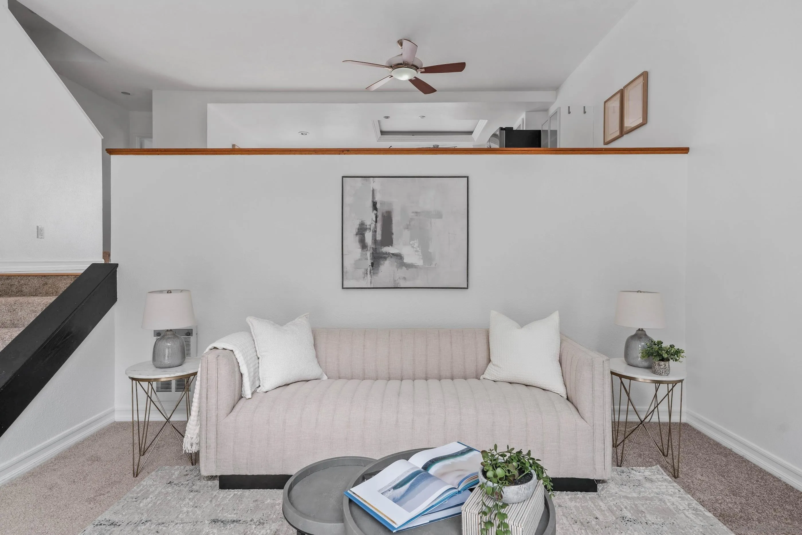 7708 Nightingale Way