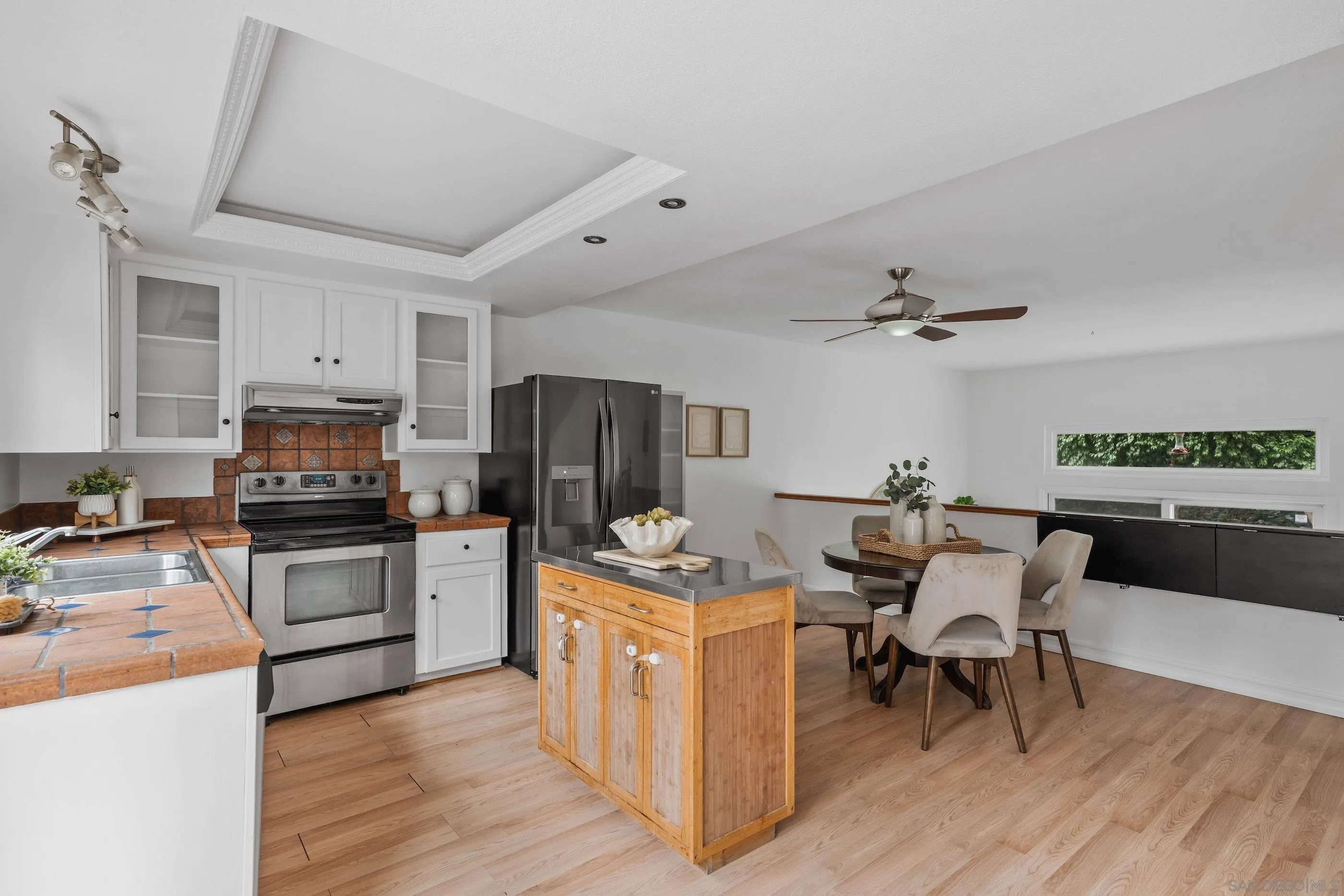 7708 Nightingale Way