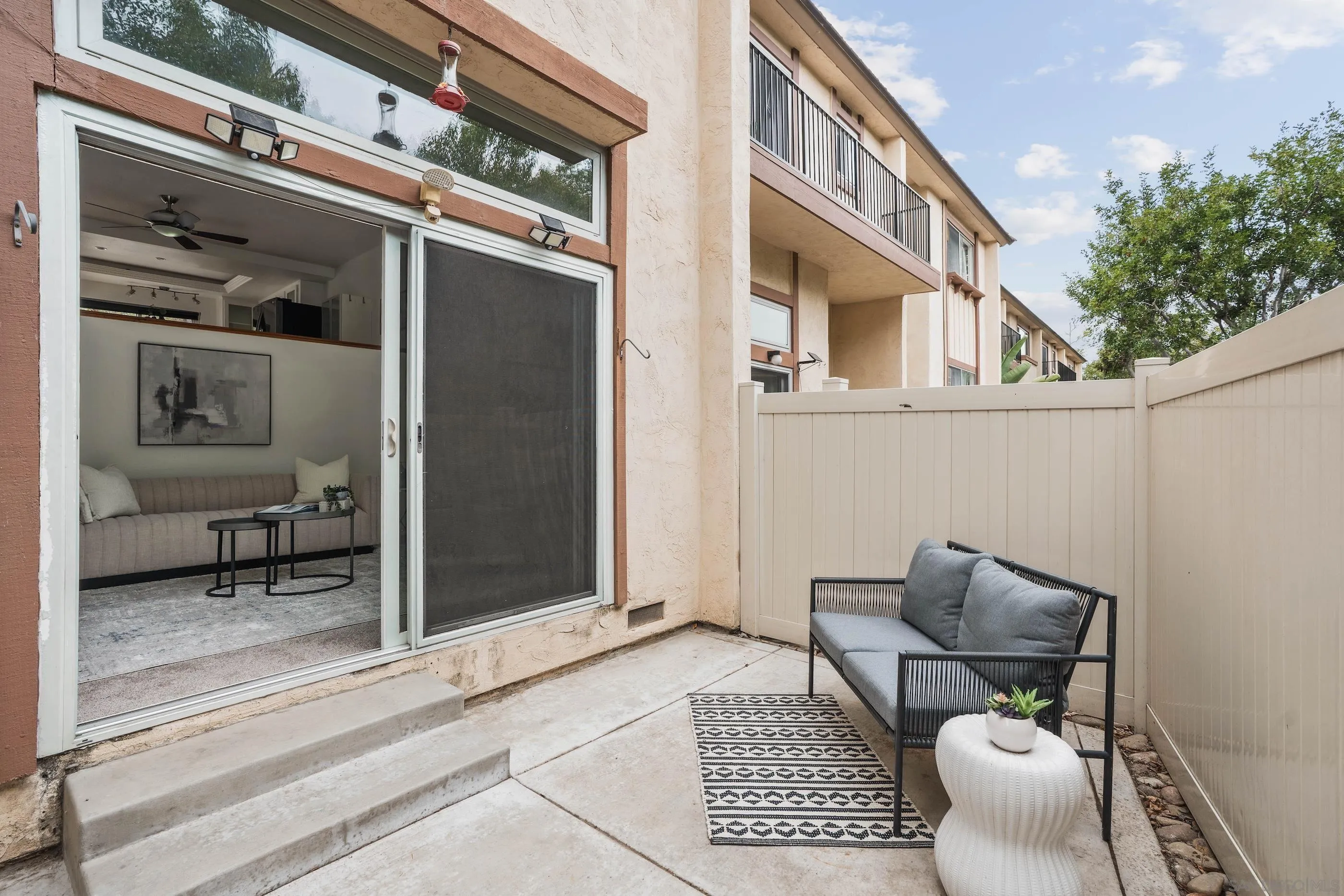 7708 Nightingale Way